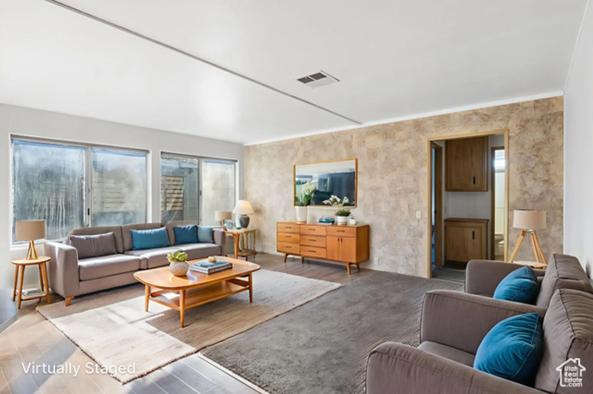 Property Slideshow image 16 of 40 | 89 w evening star way, Sandy, UT, 84070