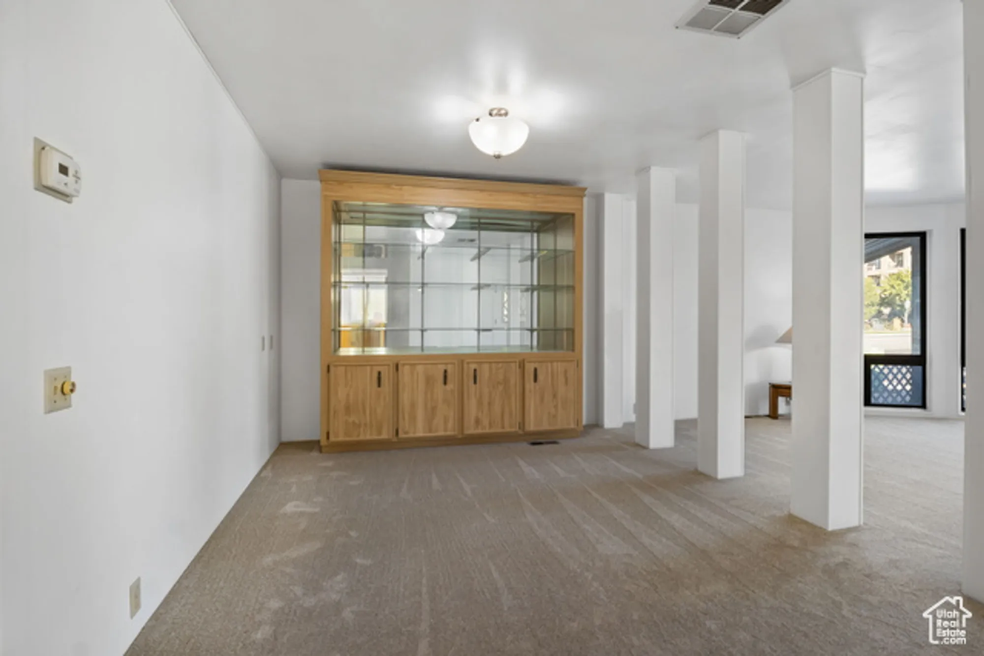 Property Slideshow image 9 of 40 | 89 w evening star way, Sandy, UT, 84070