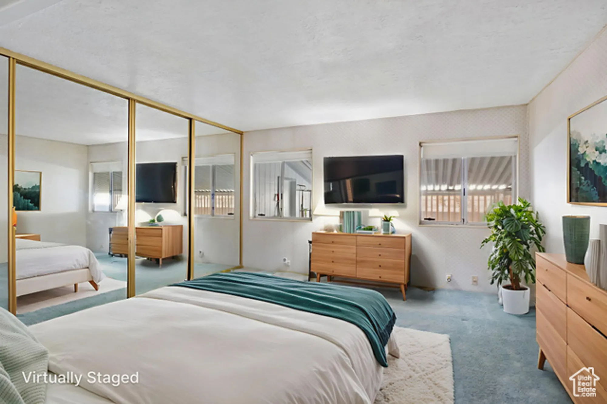 Property Slideshow image 23 of 40 | 89 w evening star way, Sandy, UT, 84070