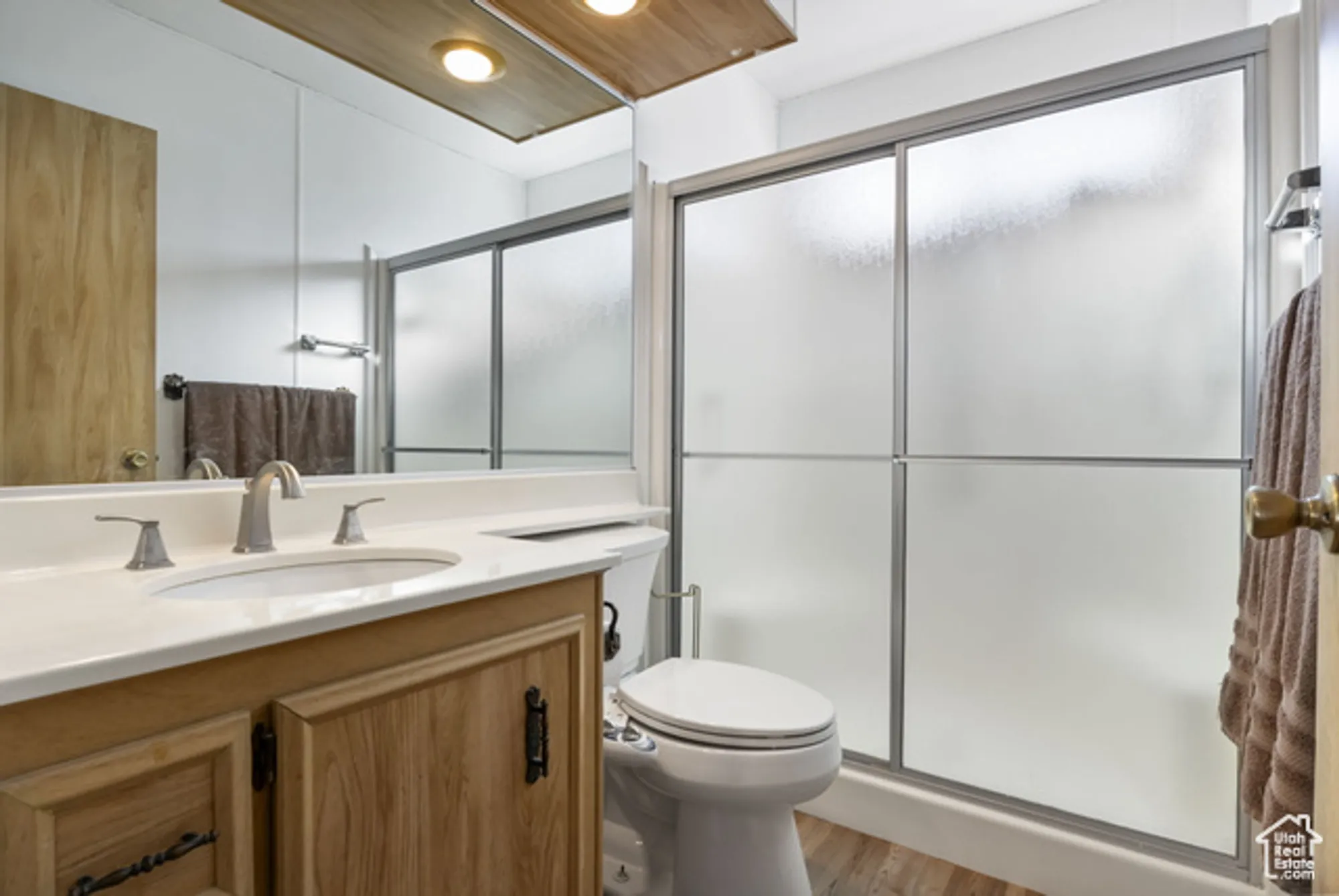 Property Slideshow image 33 of 40 | 89 w evening star way, Sandy, UT, 84070