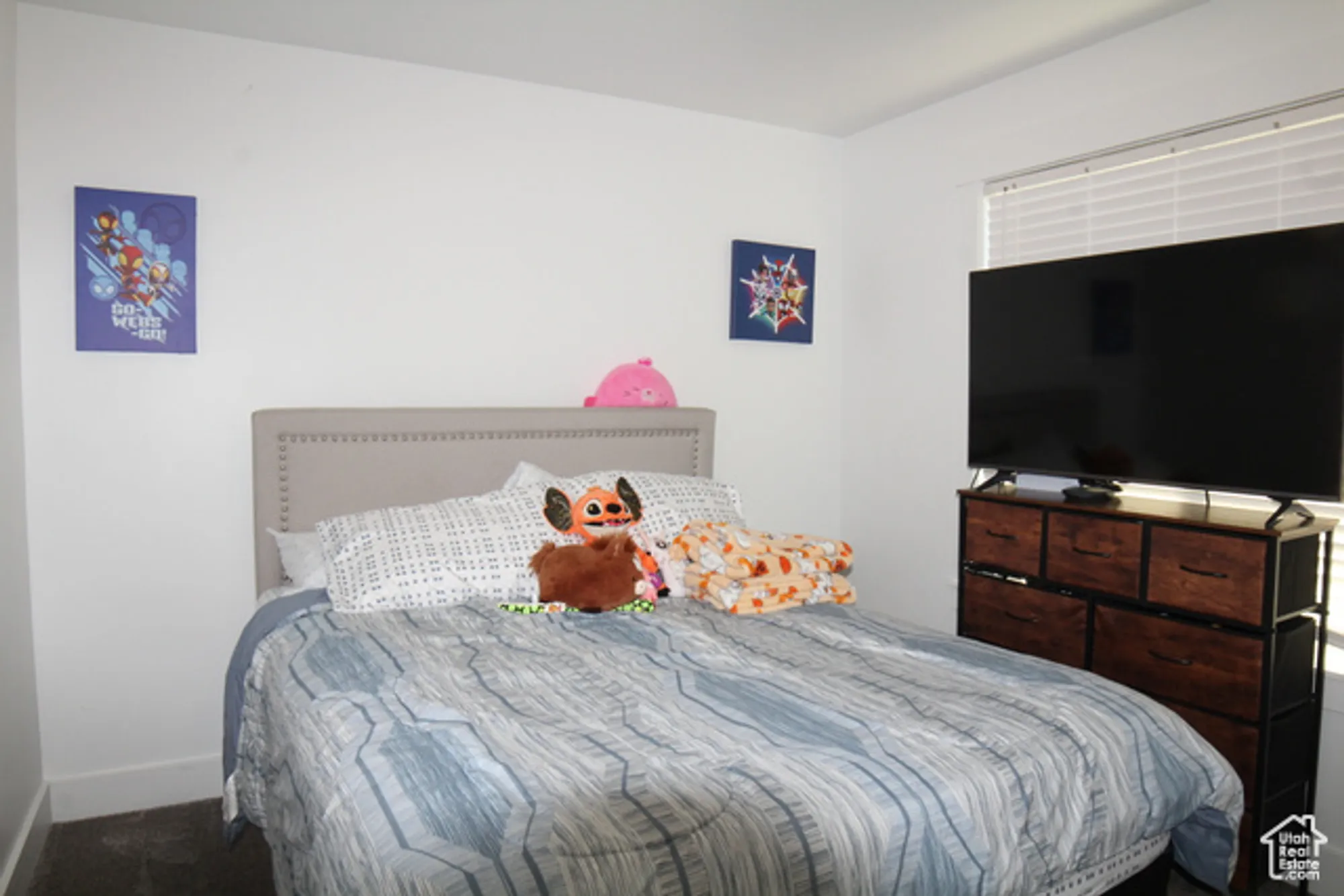 Property Slideshow image 9 of 19 | 805 n 980 w, Tremonton, UT, 84337