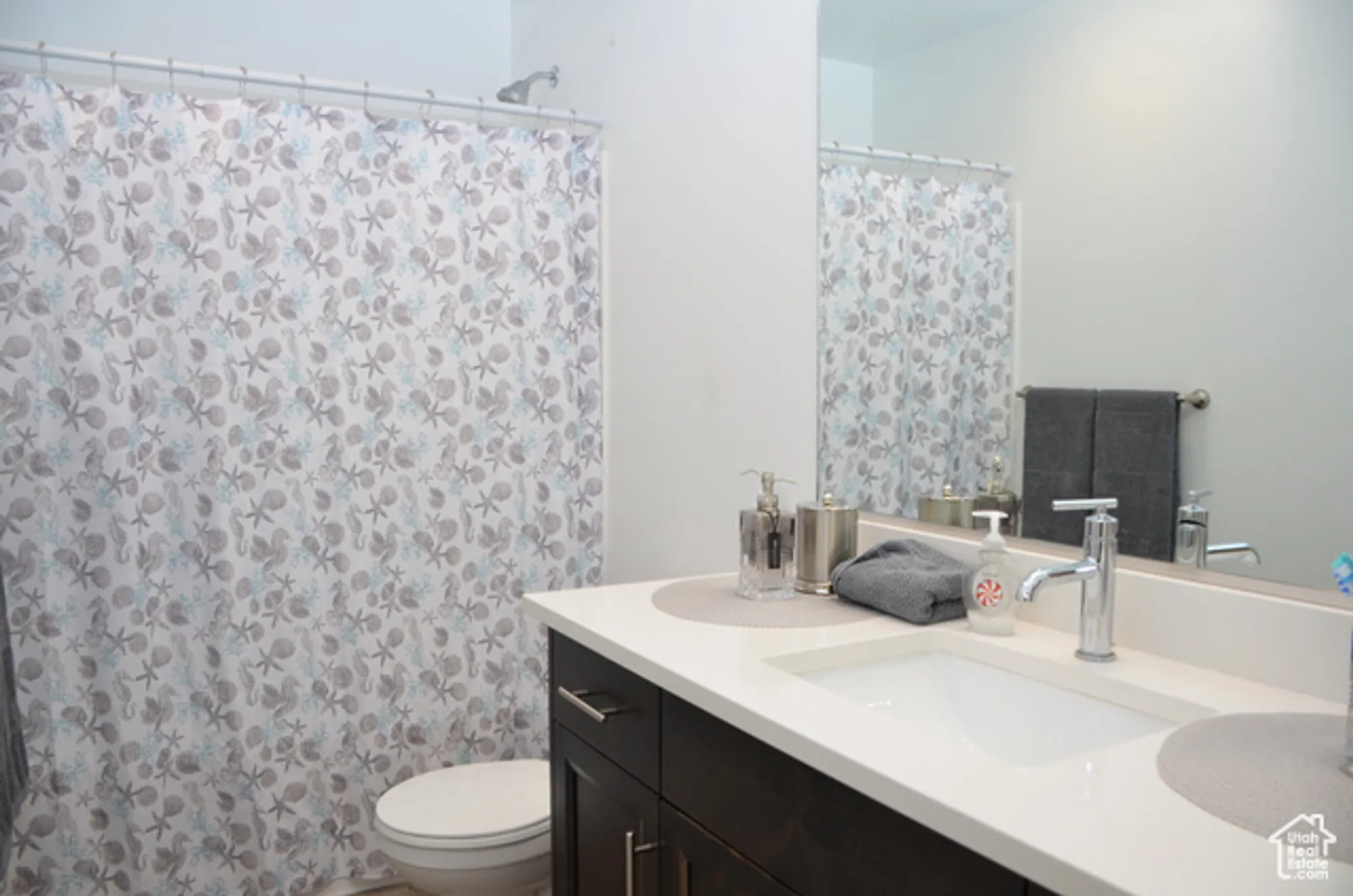 Property Slideshow image 15 of 19 | 805 n 980 w, Tremonton, UT, 84337