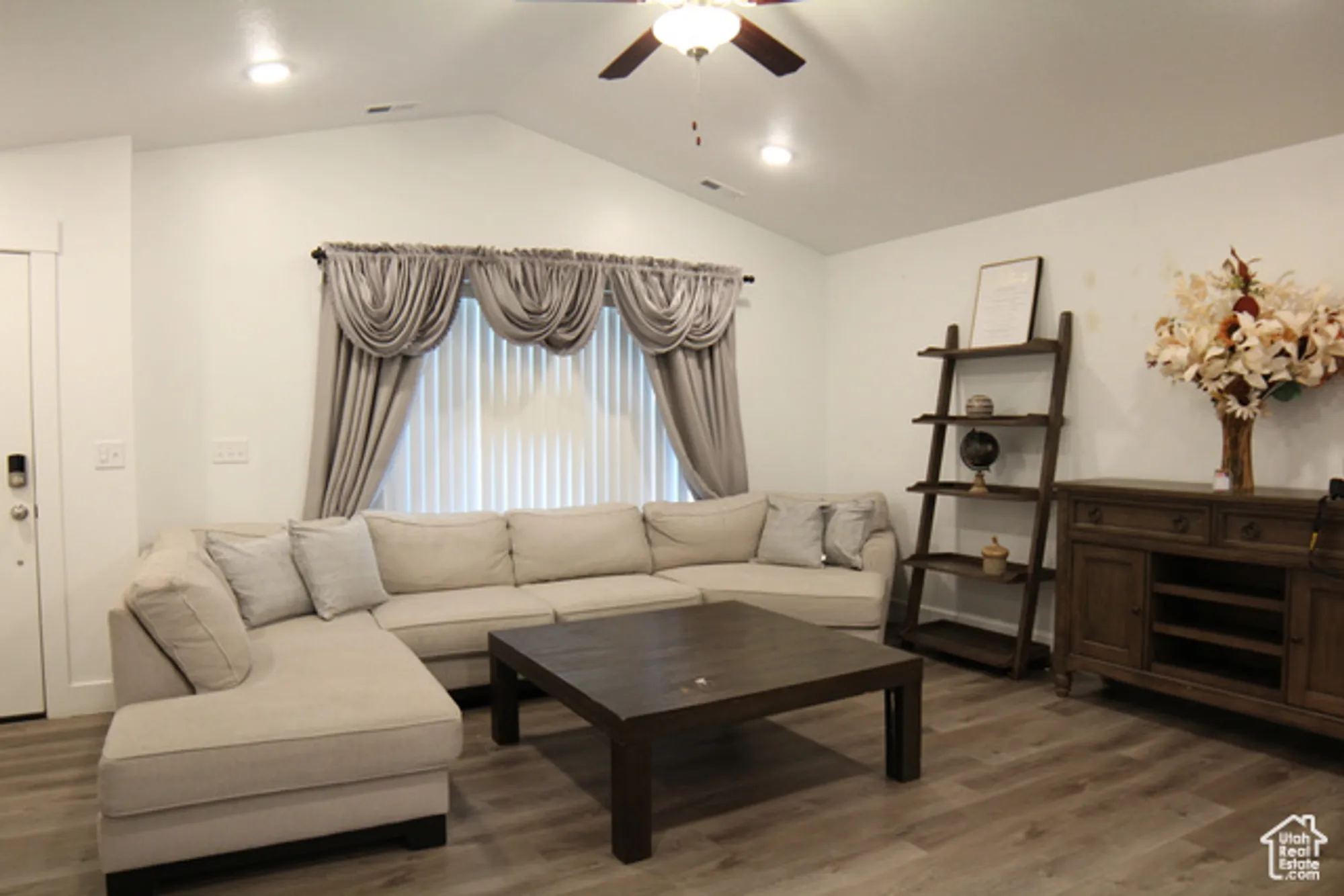 Property Slideshow image 3 of 19 | 805 n 980 w, Tremonton, UT, 84337