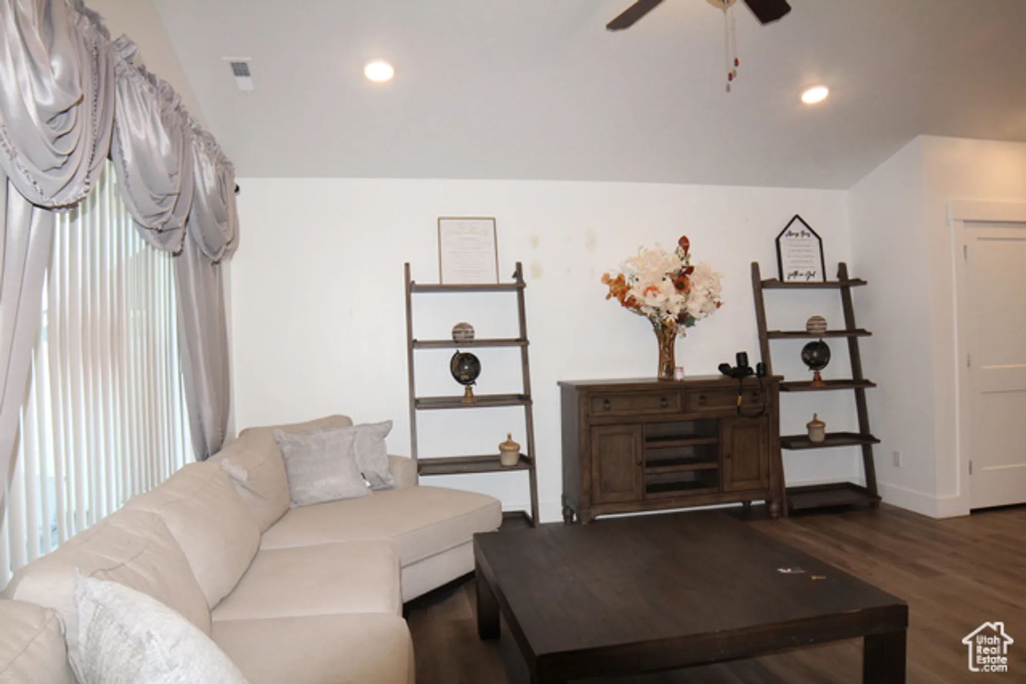 Property Slideshow image 8 of 19 | 805 n 980 w, Tremonton, UT, 84337