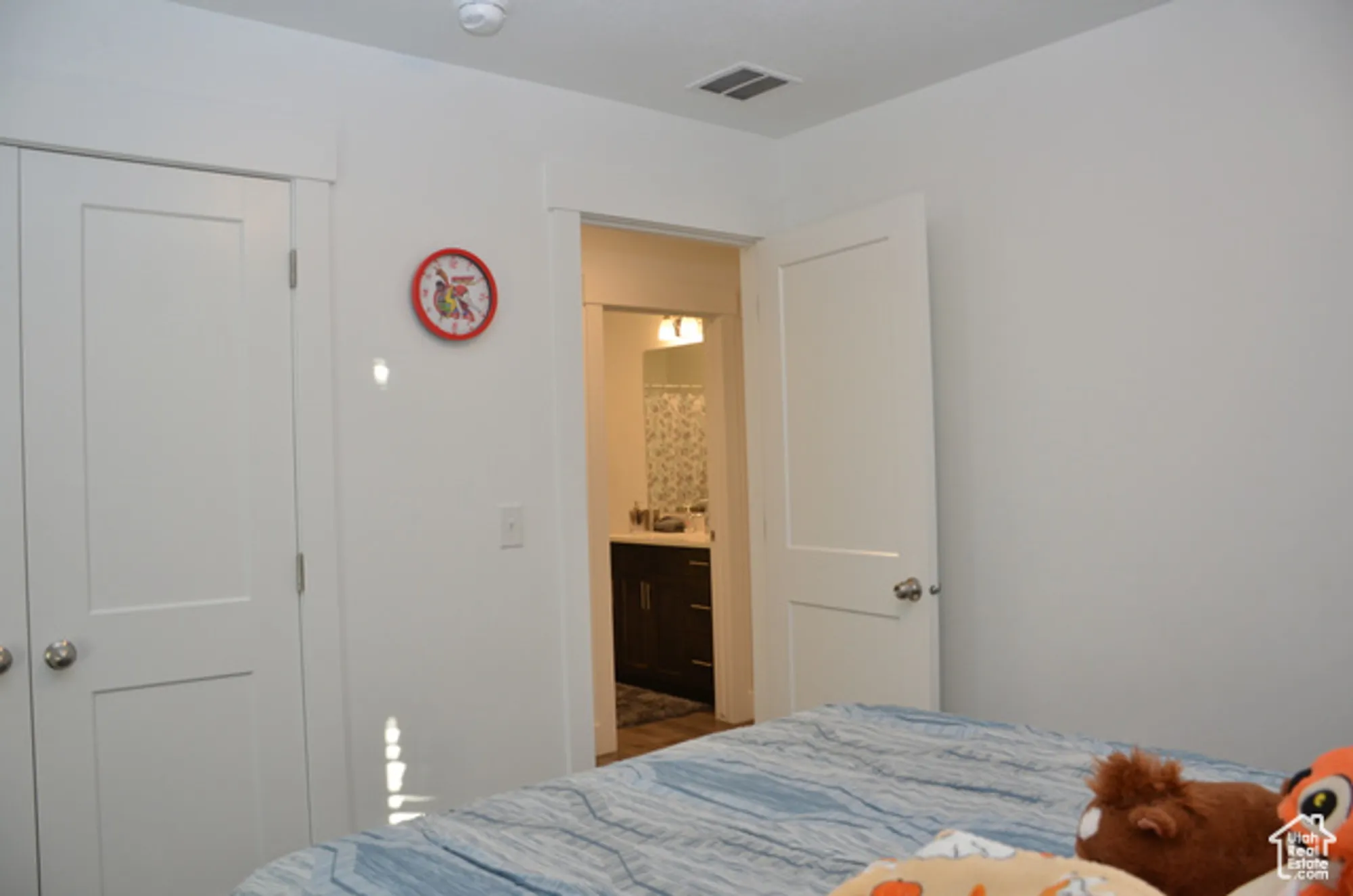 Property Slideshow image 13 of 19 | 805 n 980 w, Tremonton, UT, 84337