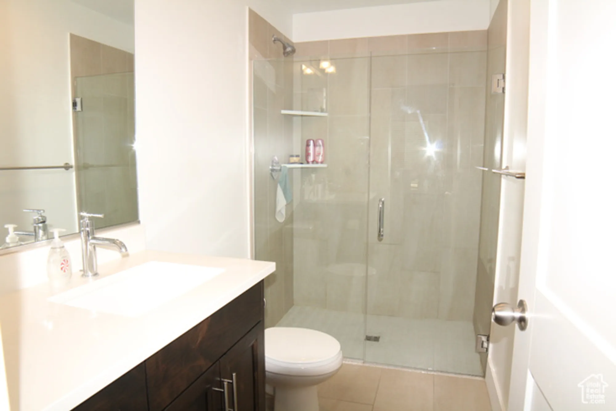 Property Slideshow image 7 of 19 | 805 n 980 w, Tremonton, UT, 84337