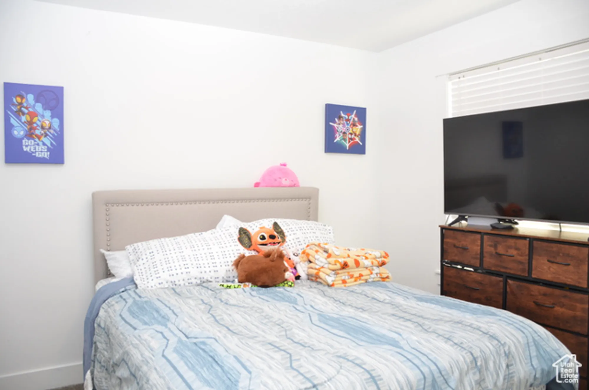Property Slideshow image 12 of 19 | 805 n 980 w, Tremonton, UT, 84337