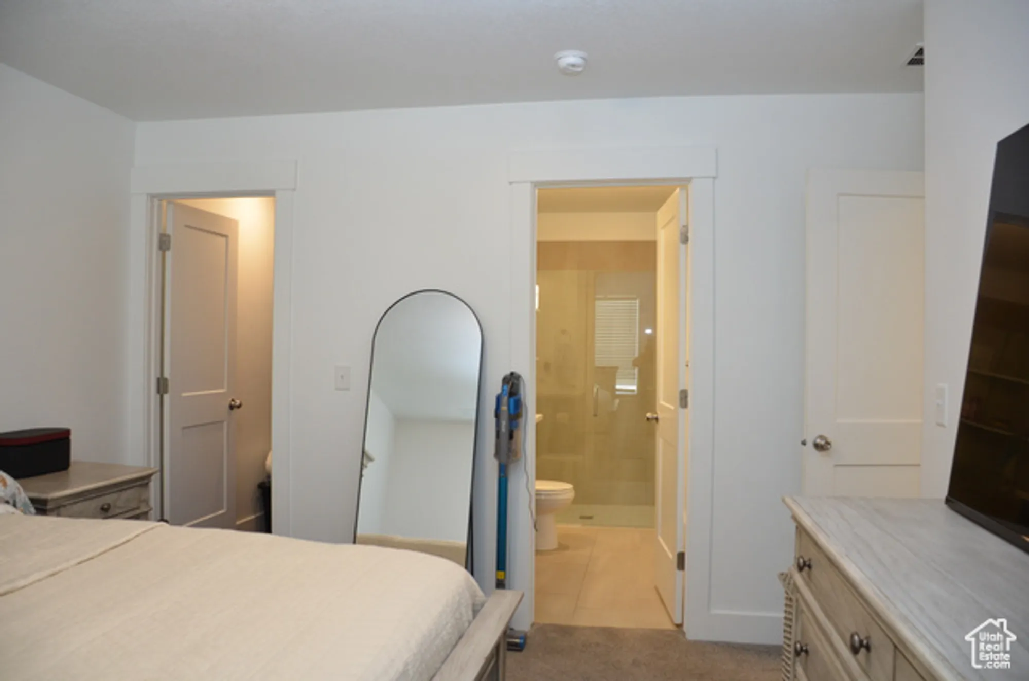 Property Slideshow image 6 of 19 | 805 n 980 w, Tremonton, UT, 84337