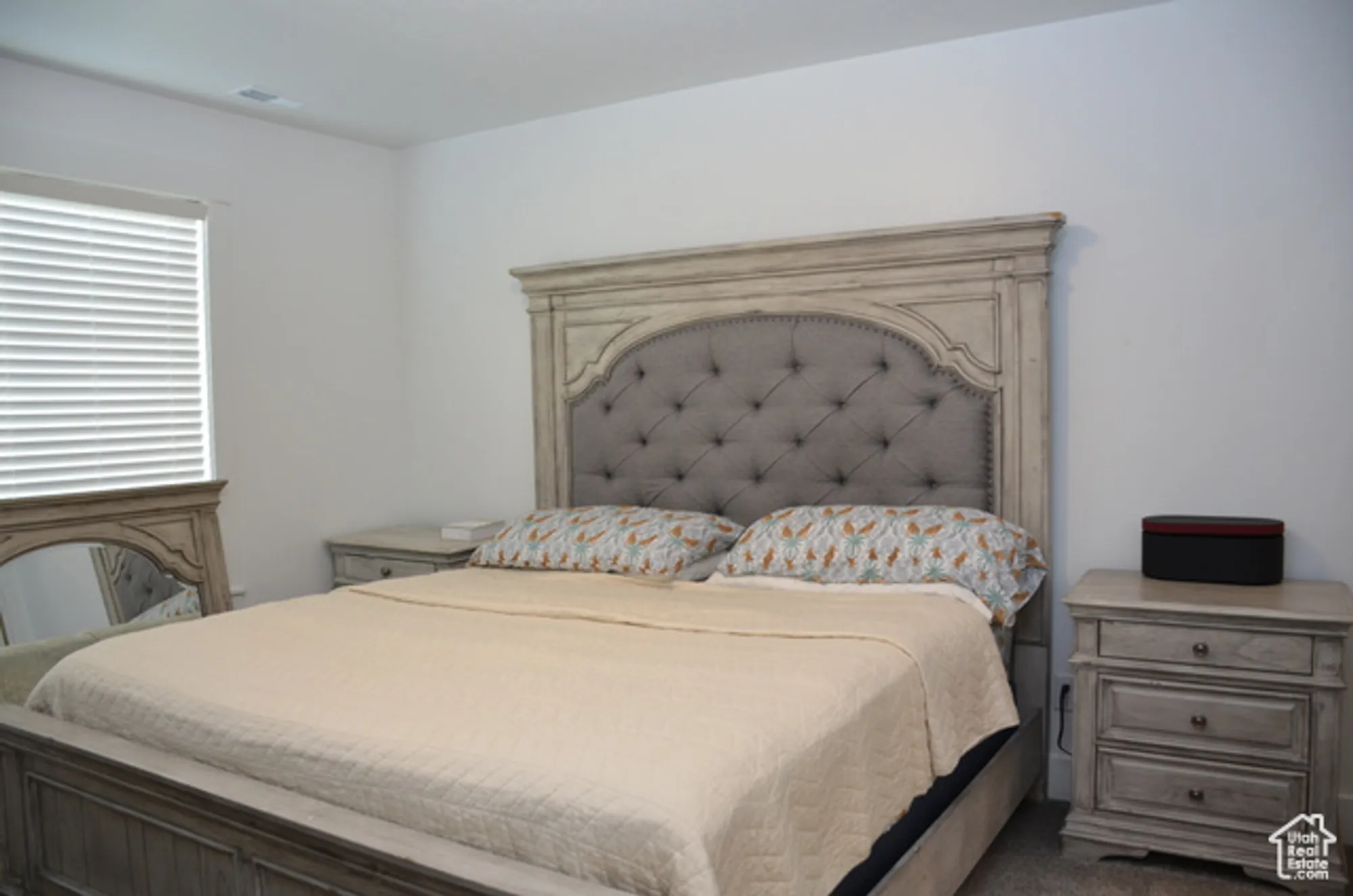 Property Slideshow image 5 of 19 | 805 n 980 w, Tremonton, UT, 84337