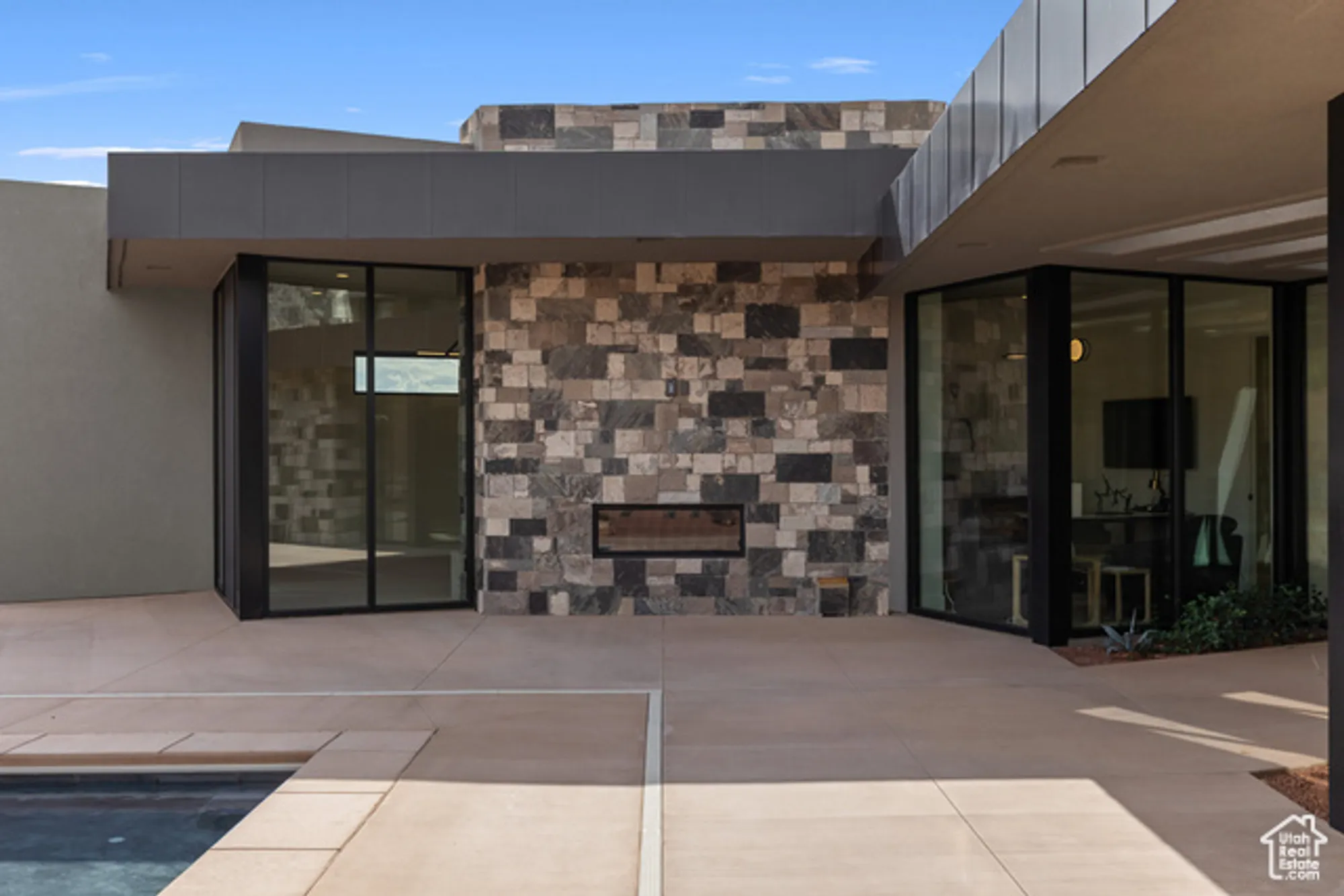 Property Slideshow image 18 of 20 | 2498 n la casa cir, St. George, UT, 84770