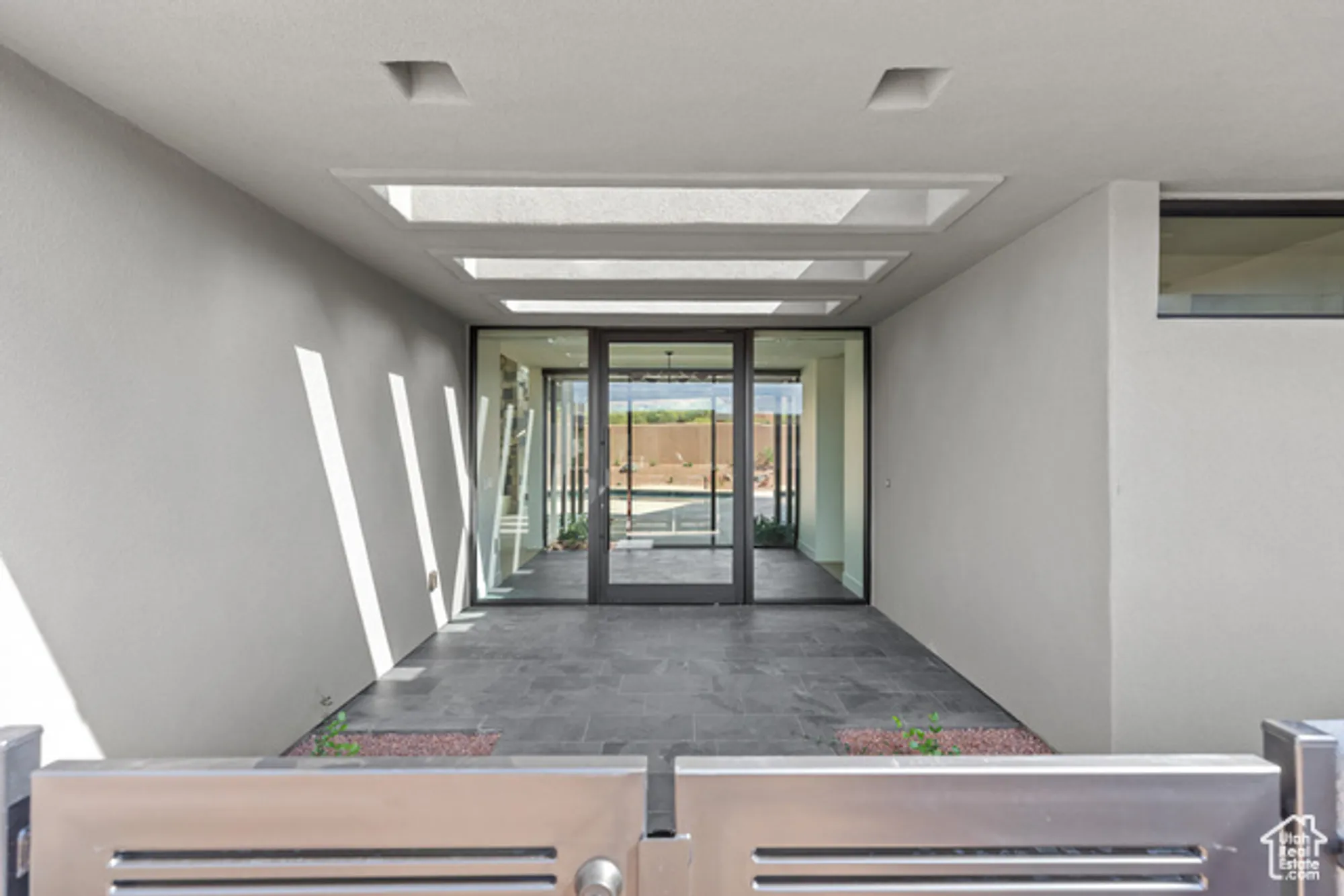 Property Slideshow image 20 of 20 | 2498 n la casa cir, St. George, UT, 84770