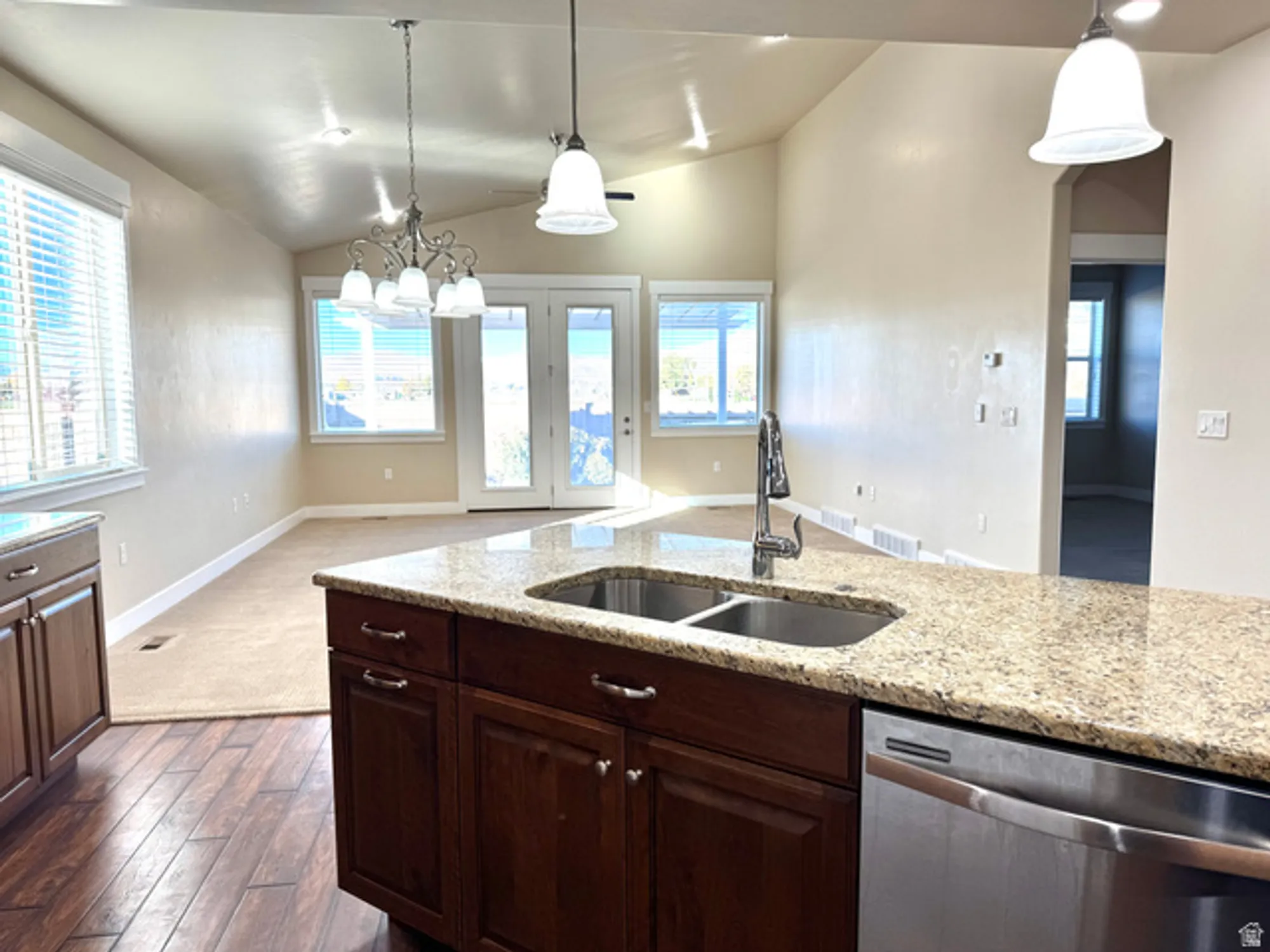 Property Slideshow image 7 of 31 | 1216 s 1150 w # 19, Payson, UT, 84651