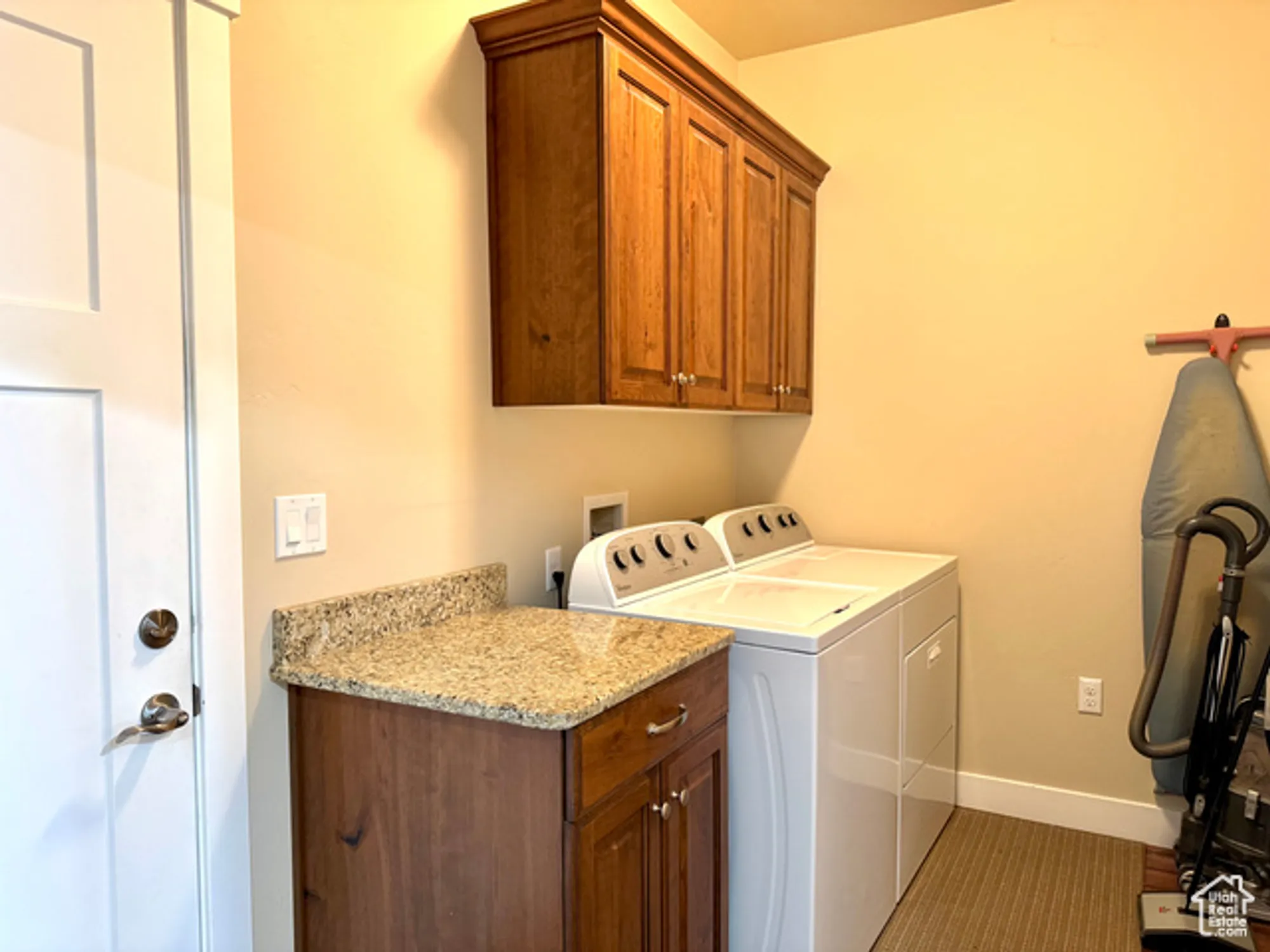 Property Slideshow image 5 of 21 | 1216 s 1150 w # 19, Payson, UT, 84651