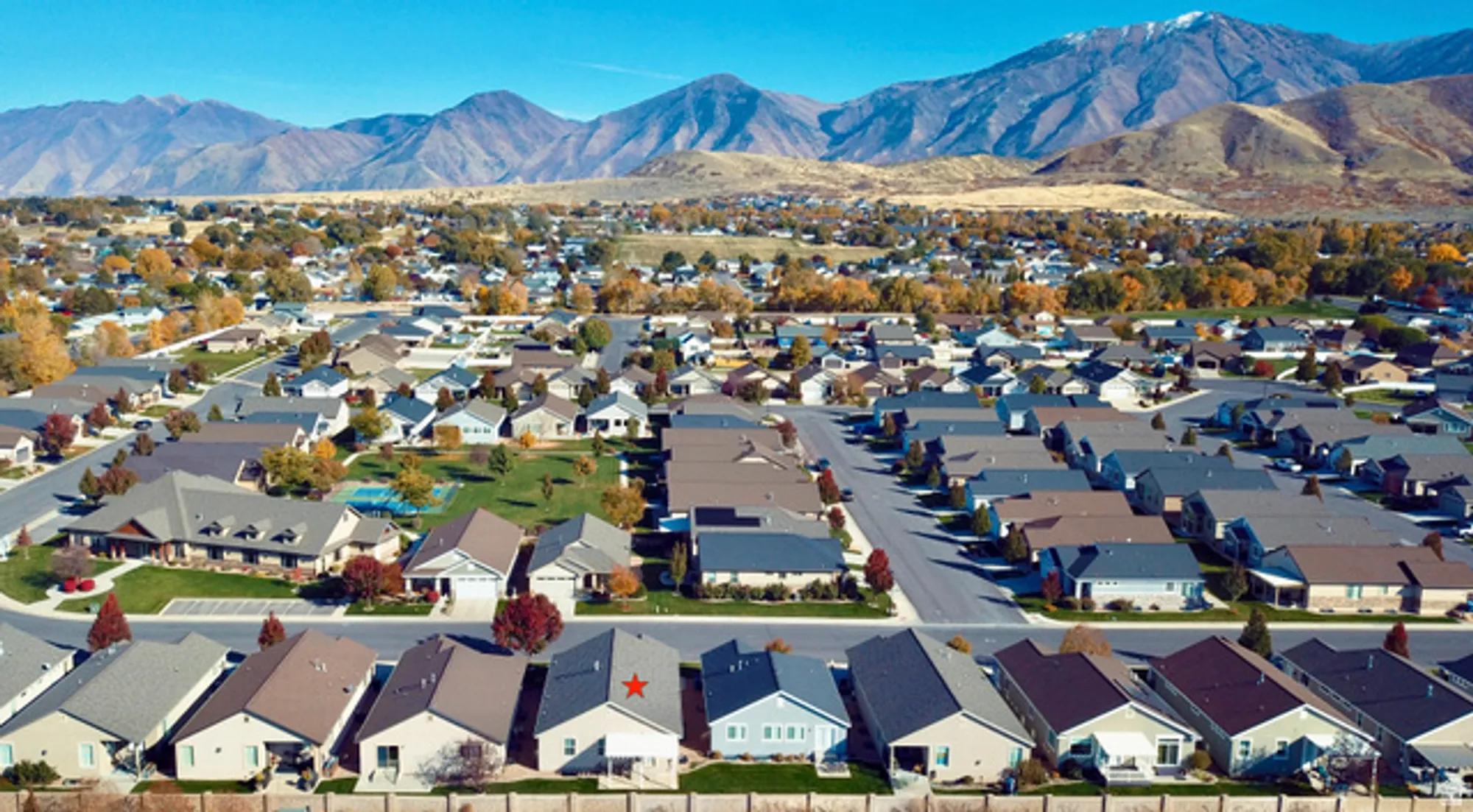 Property Slideshow image 26 of 31 | 1216 s 1150 w # 19, Payson, UT, 84651