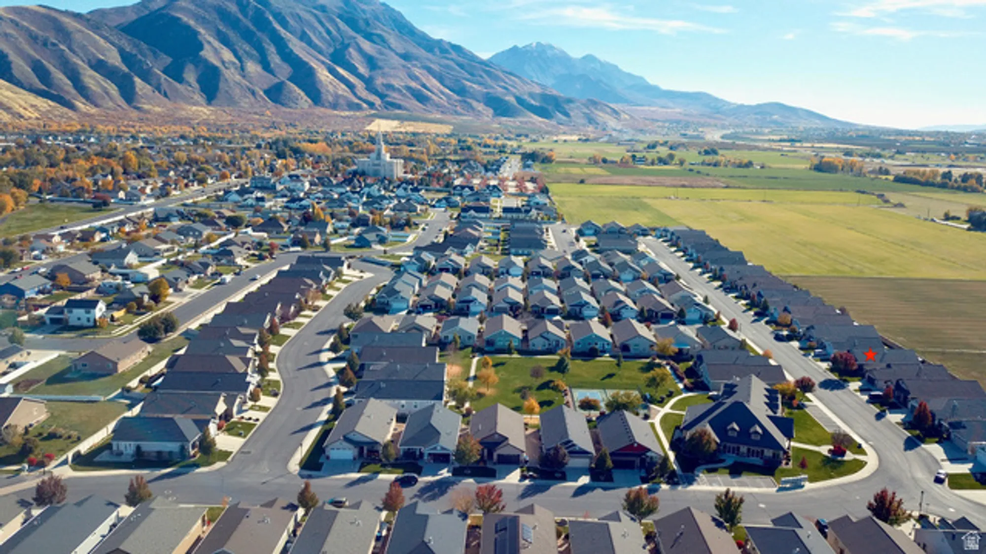 Property Slideshow image 28 of 31 | 1216 s 1150 w # 19, Payson, UT, 84651