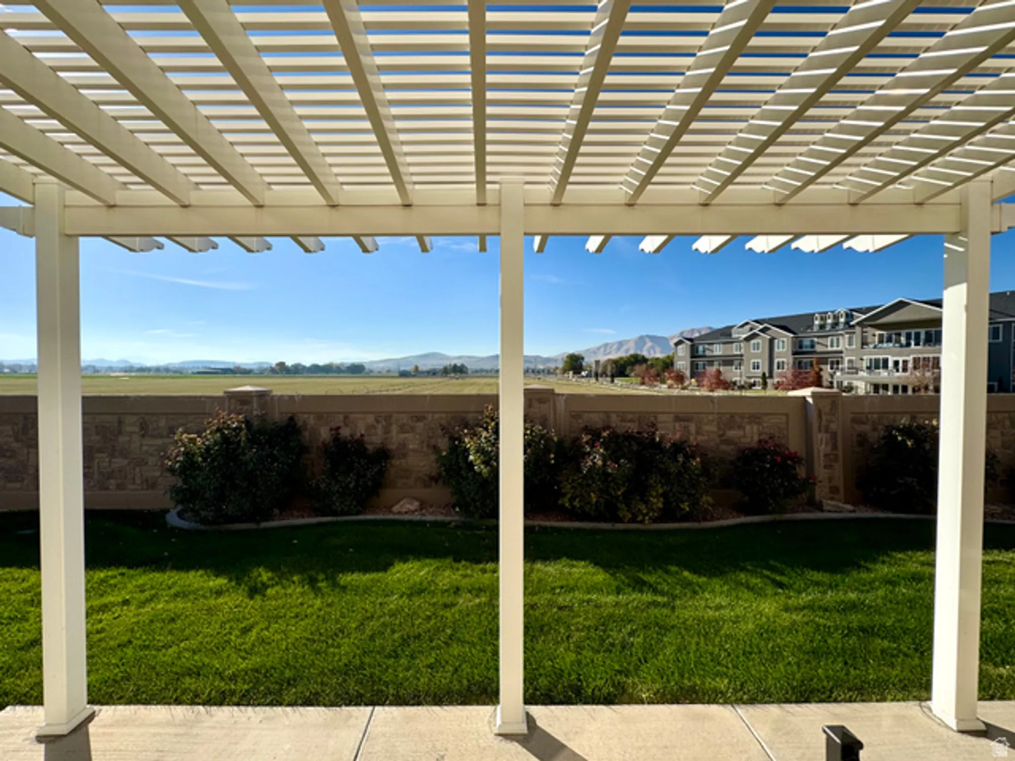 Property Slideshow image 21 of 31 | 1216 s 1150 w # 19, Payson, UT, 84651