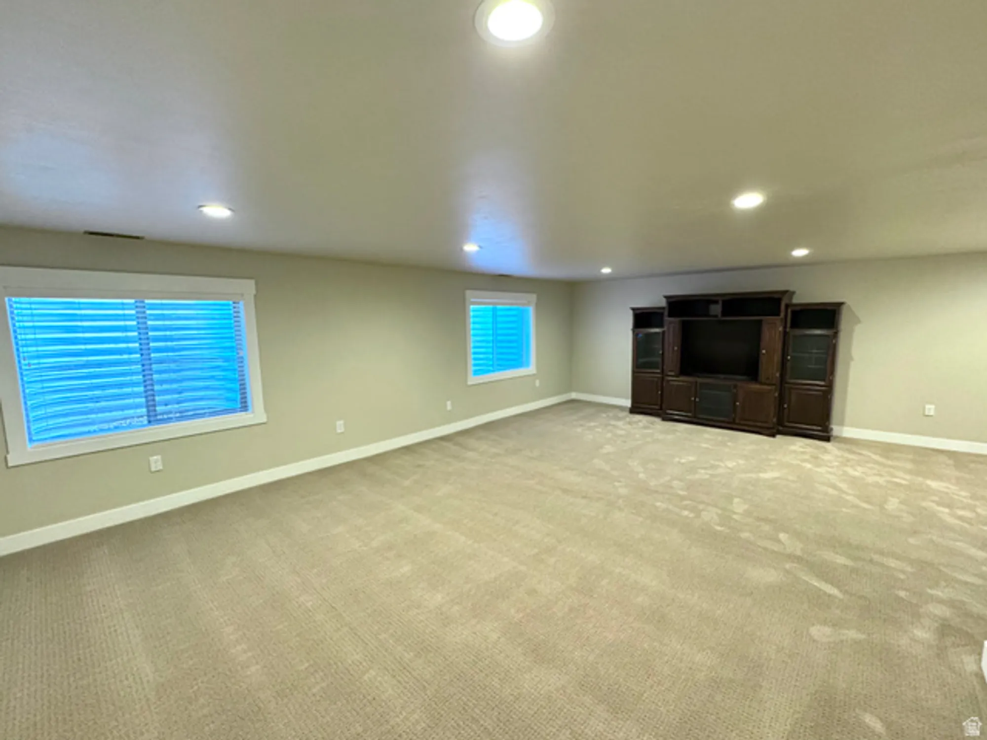 Property Slideshow image 14 of 31 | 1216 s 1150 w # 19, Payson, UT, 84651