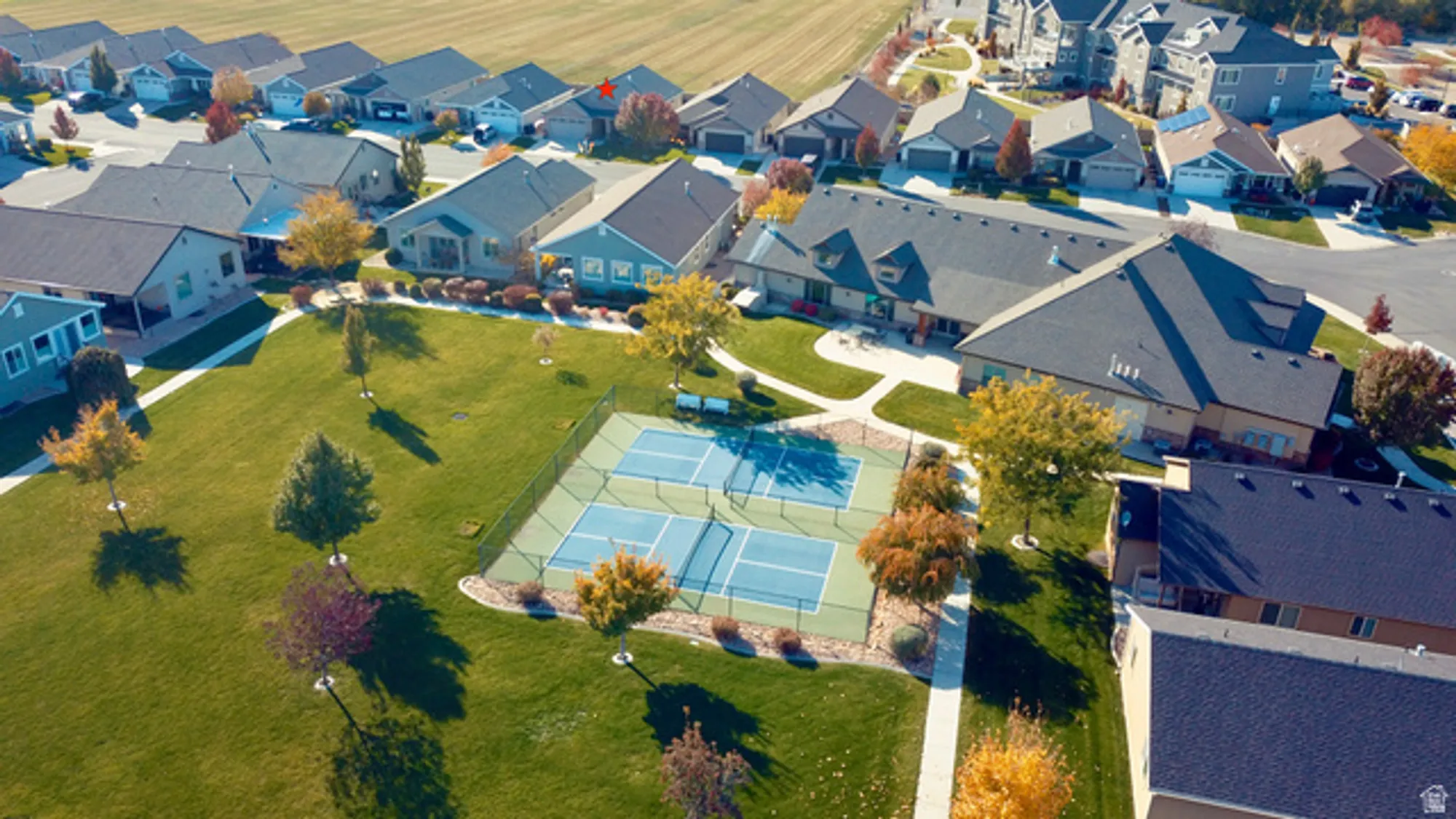 Property Slideshow image 27 of 31 | 1216 s 1150 w # 19, Payson, UT, 84651