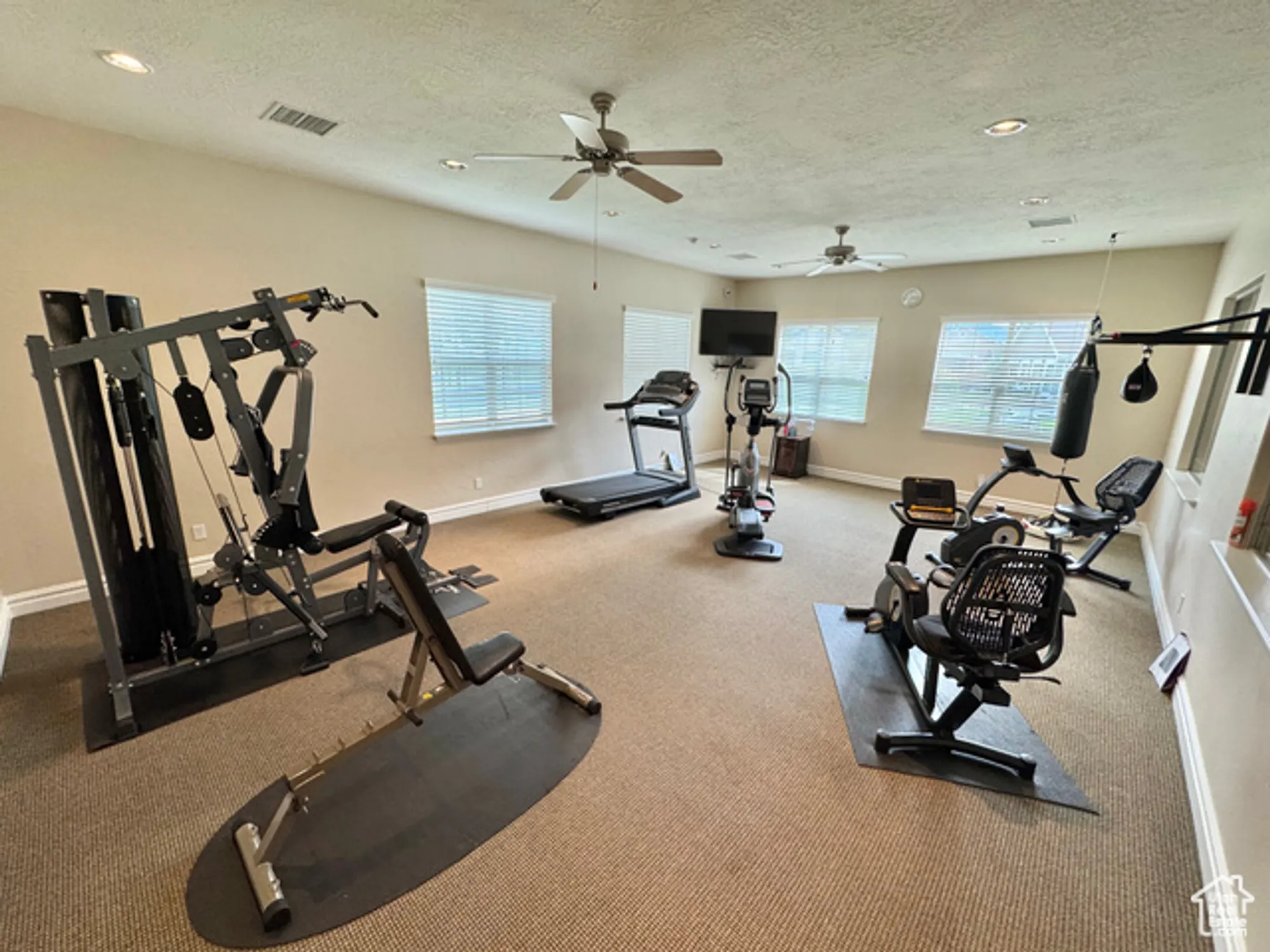 Property Slideshow image 19 of 21 | 1216 s 1150 w # 19, Payson, UT, 84651