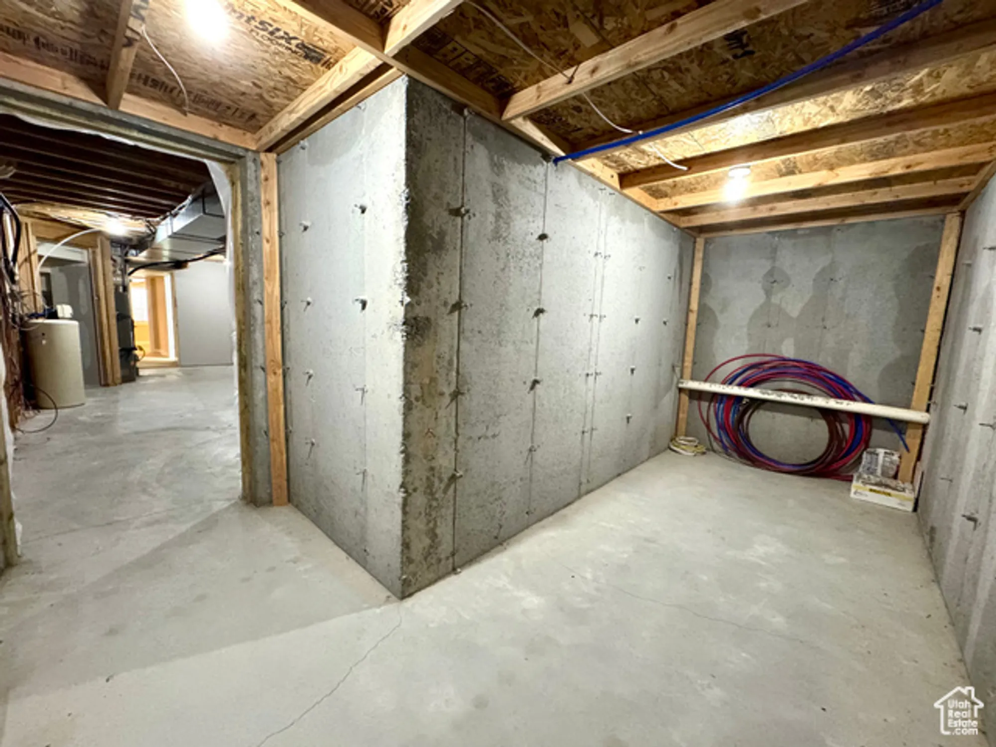 Property Slideshow image 17 of 21 | 1216 s 1150 w # 19, Payson, UT, 84651