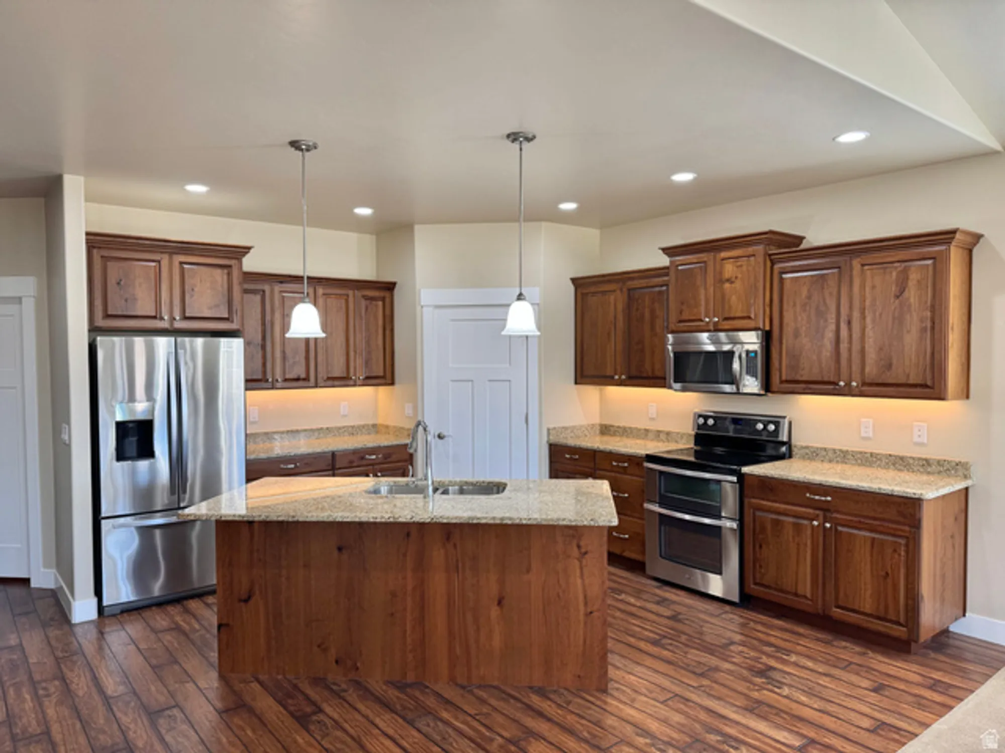 Property Slideshow image 6 of 31 | 1216 s 1150 w # 19, Payson, UT, 84651