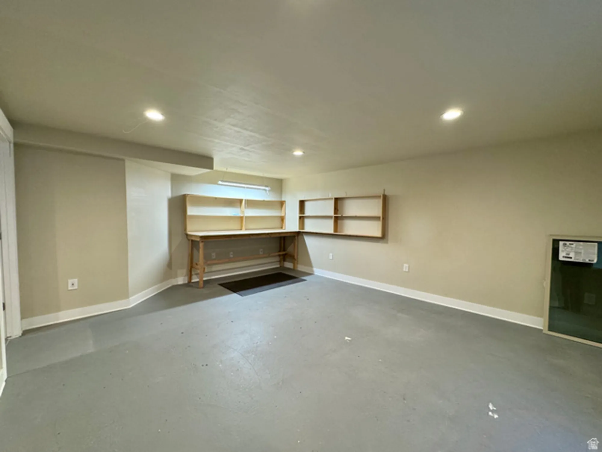 Property Slideshow image 15 of 31 | 1216 s 1150 w # 19, Payson, UT, 84651