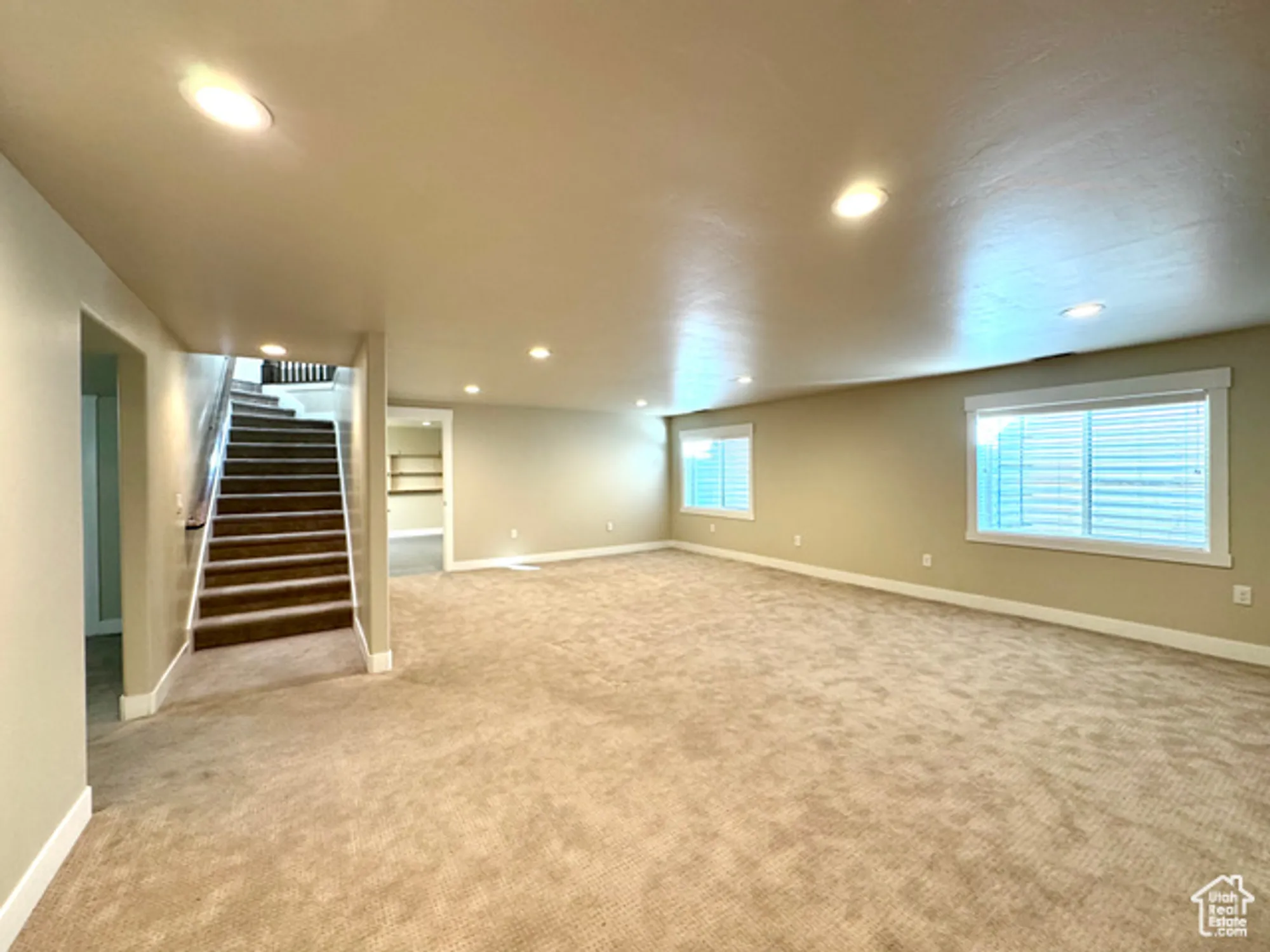 Property Slideshow image 12 of 21 | 1216 s 1150 w # 19, Payson, UT, 84651
