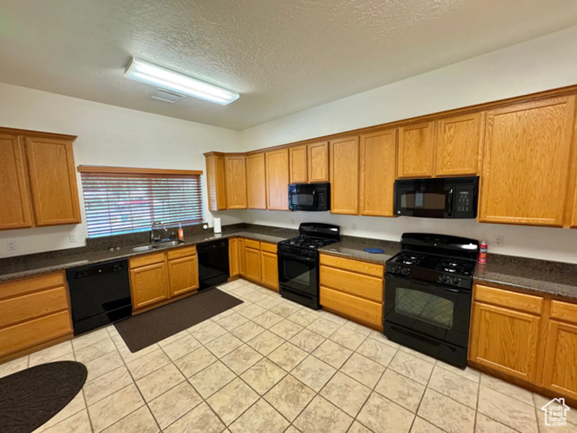 Property Slideshow image 20 of 21 | 1216 s 1150 w # 19, Payson, UT, 84651