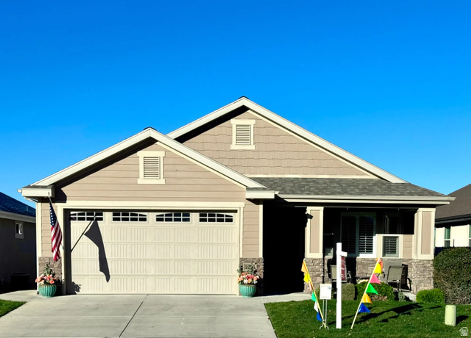 Property Slideshow image 1 of 31 | 1216 s 1150 w # 19, Payson, UT, 84651