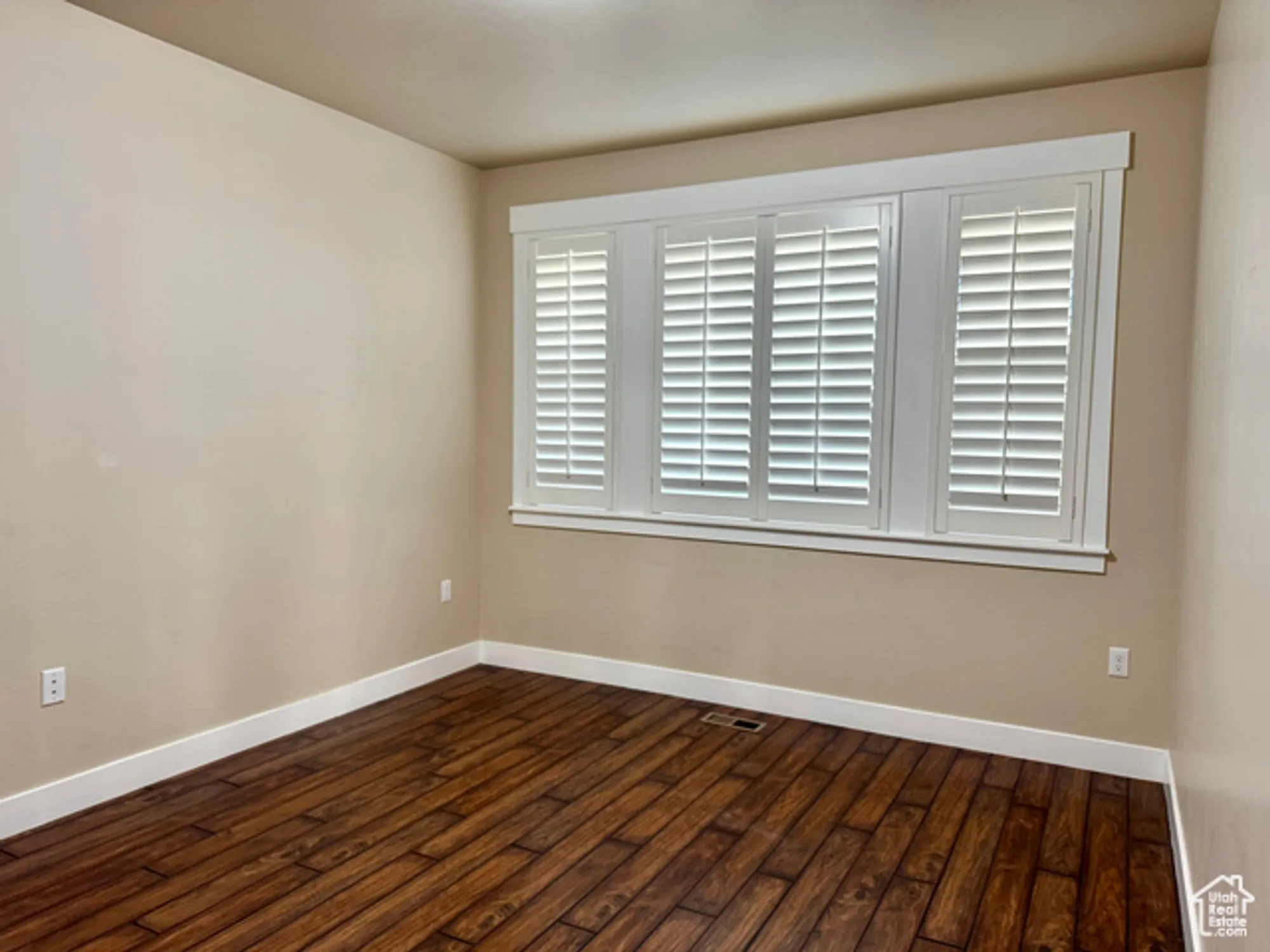 Property Slideshow image 3 of 21 | 1216 s 1150 w # 19, Payson, UT, 84651