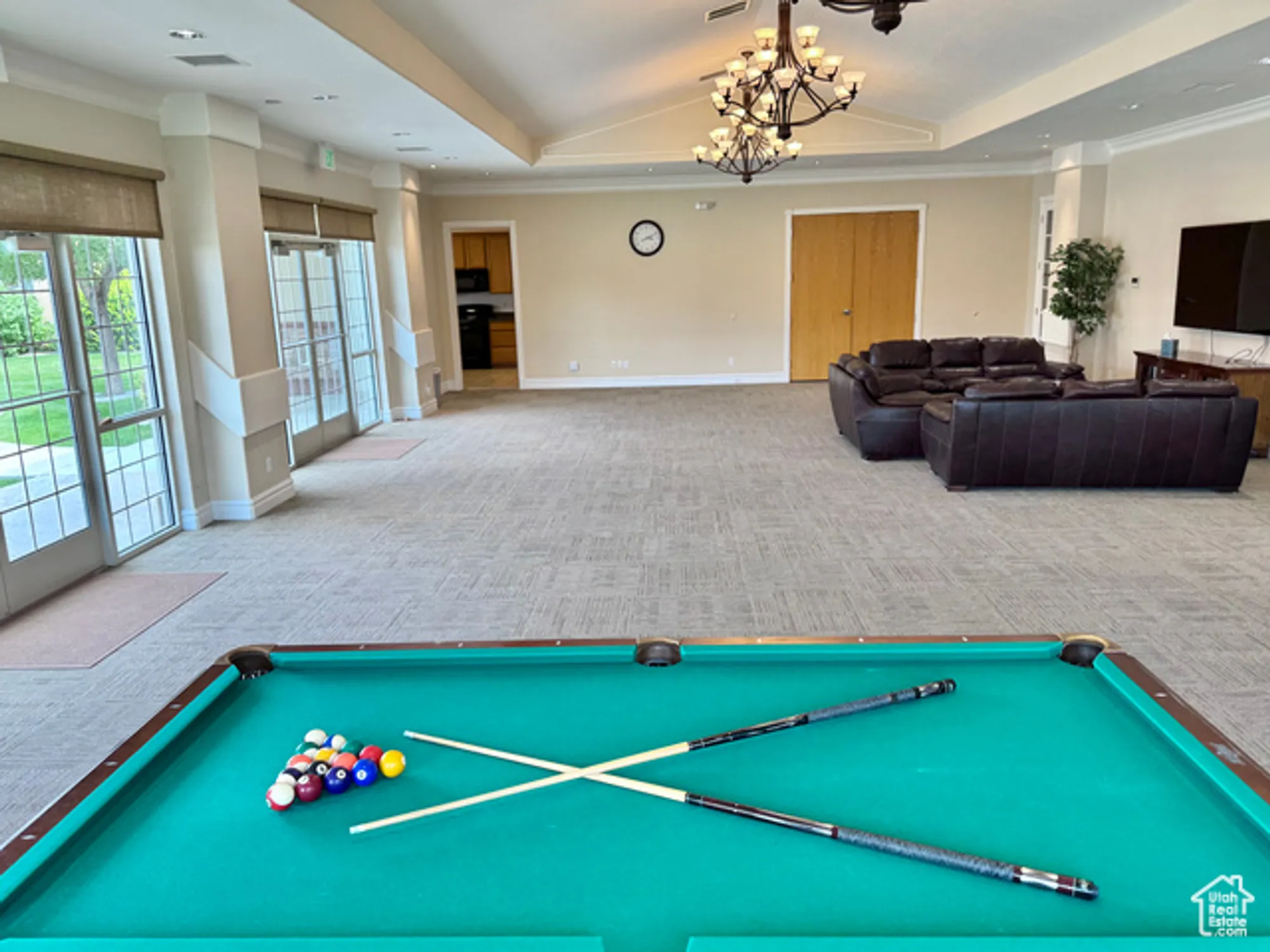 Property Slideshow image 21 of 21 | 1216 s 1150 w # 19, Payson, UT, 84651
