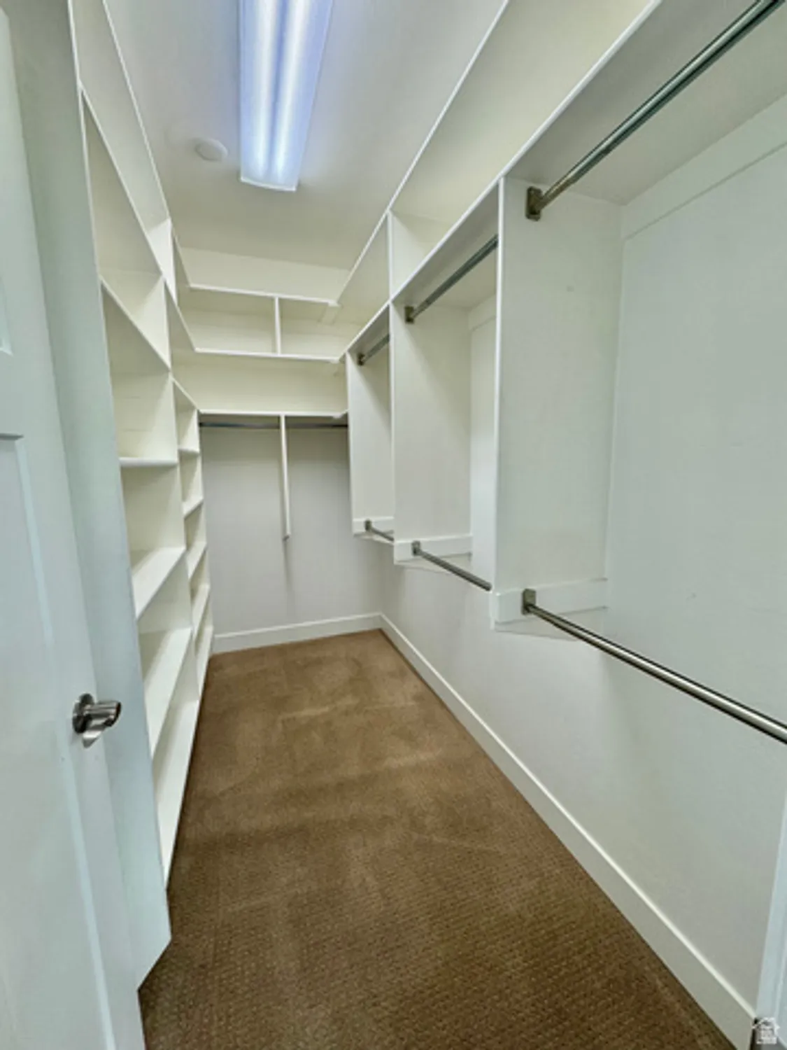 Property Slideshow image 12 of 31 | 1216 s 1150 w # 19, Payson, UT, 84651