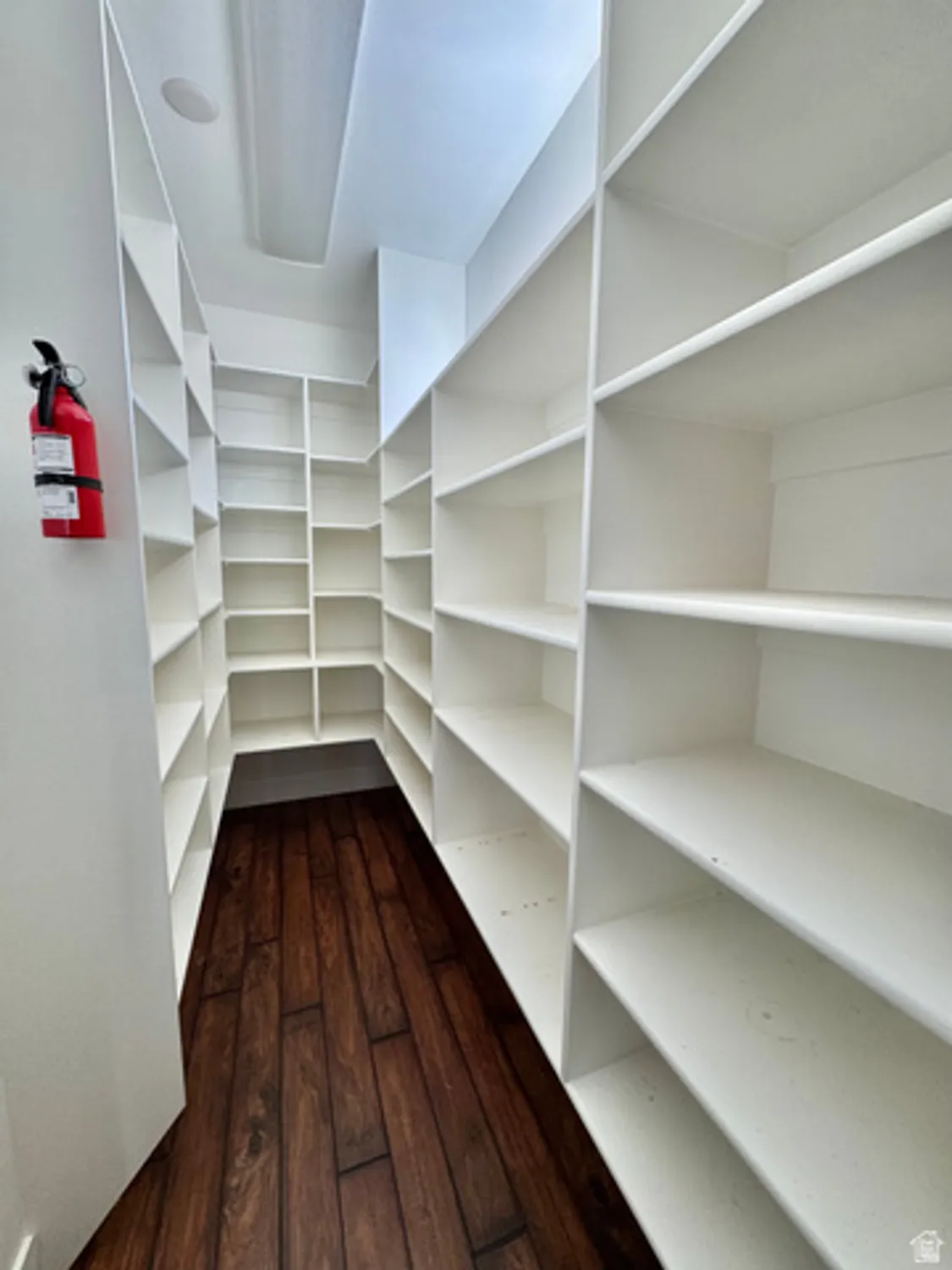 Property Slideshow image 8 of 31 | 1216 s 1150 w # 19, Payson, UT, 84651