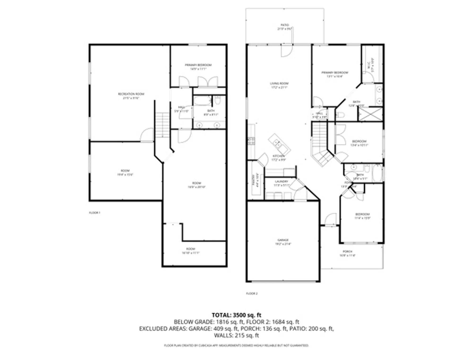 Property Slideshow image 31 of 31 | 1216 s 1150 w # 19, Payson, UT, 84651