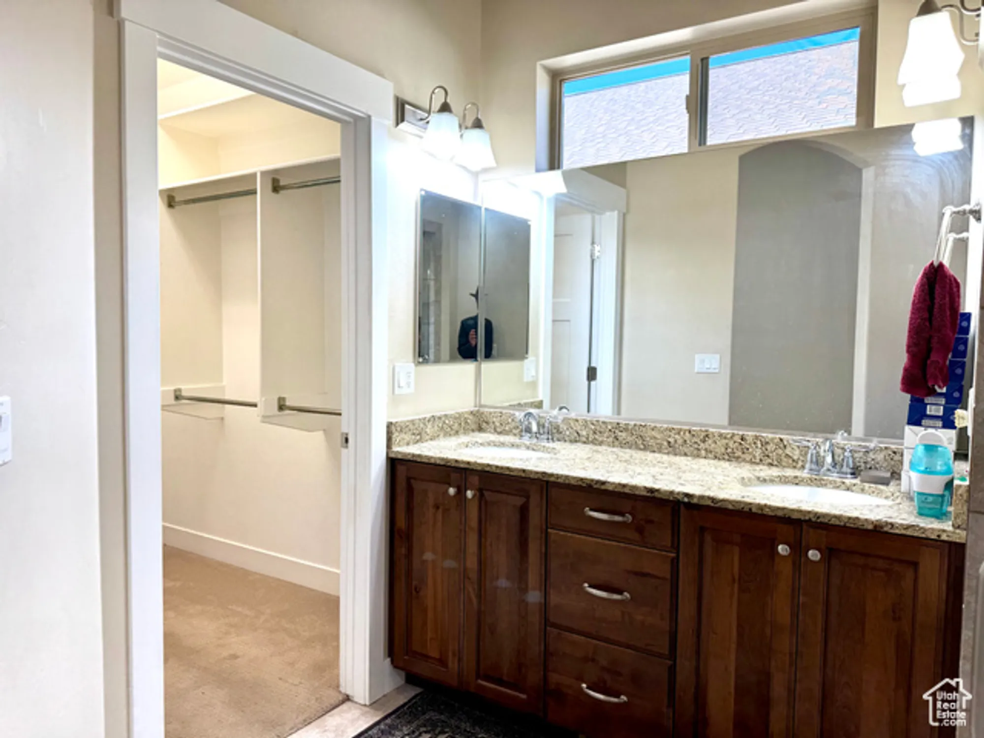 Property Slideshow image 9 of 21 | 1216 s 1150 w # 19, Payson, UT, 84651