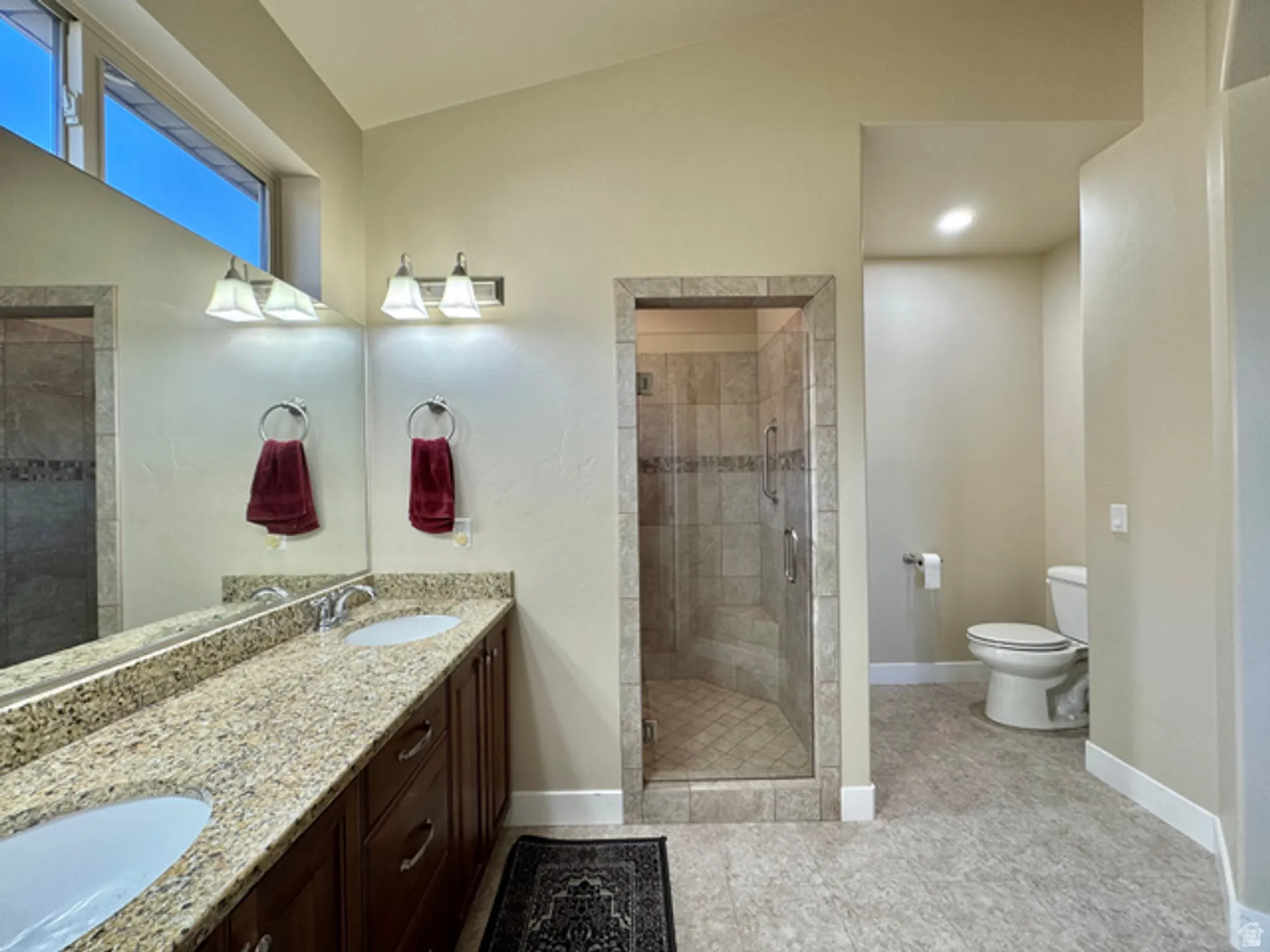 Property Slideshow image 11 of 31 | 1216 s 1150 w # 19, Payson, UT, 84651