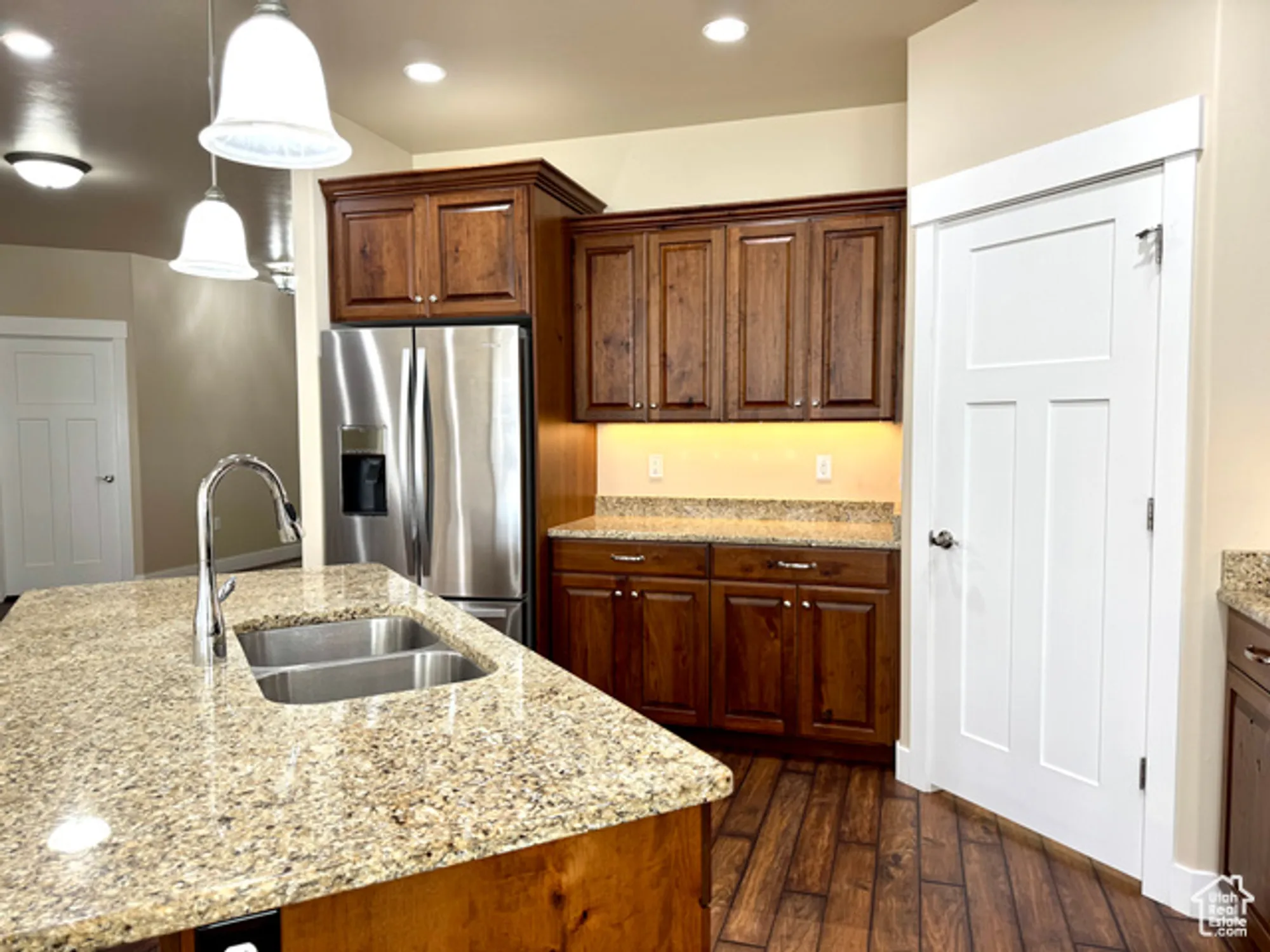 Property Slideshow image 6 of 21 | 1216 s 1150 w # 19, Payson, UT, 84651