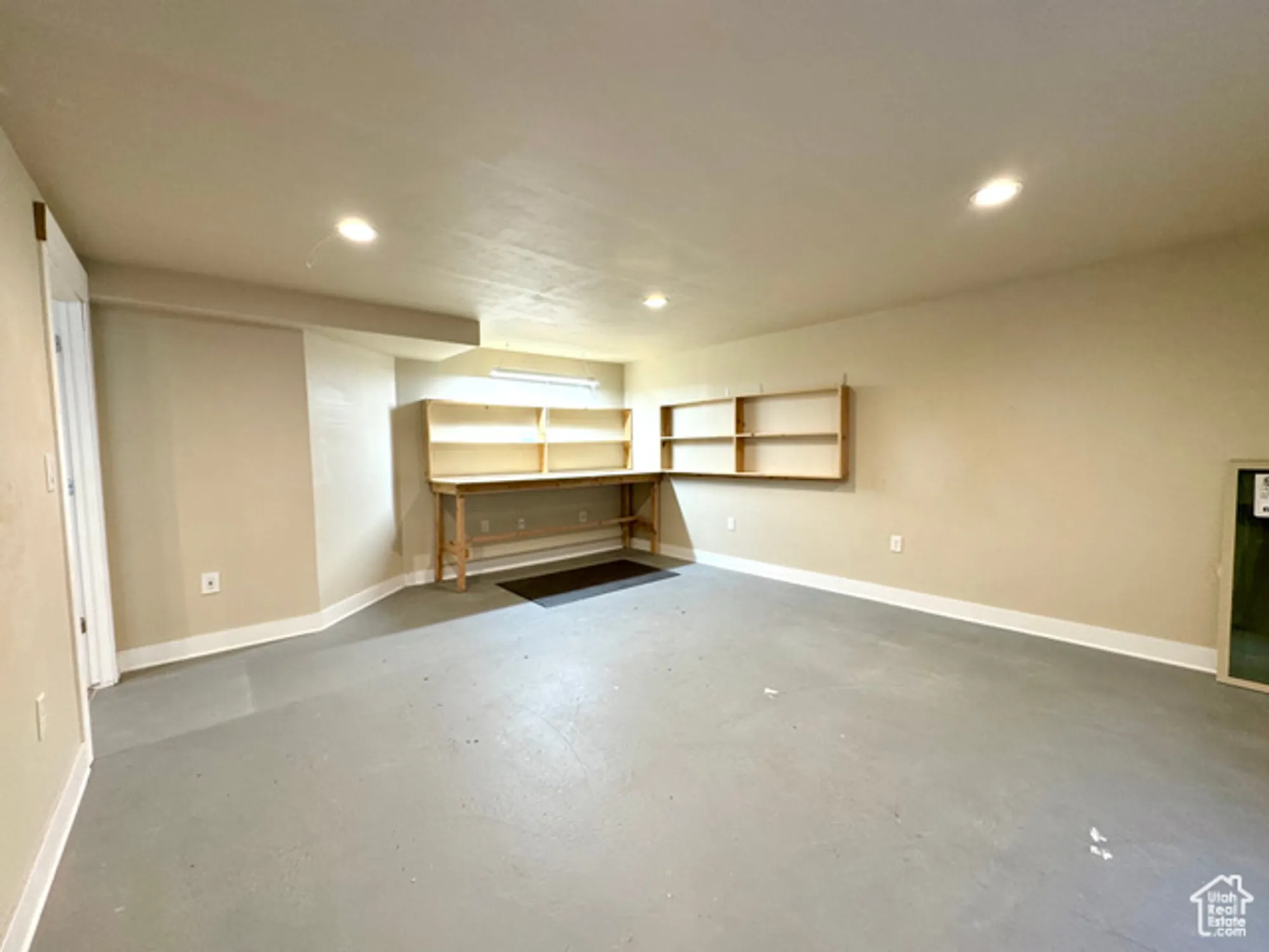 Property Slideshow image 13 of 21 | 1216 s 1150 w # 19, Payson, UT, 84651