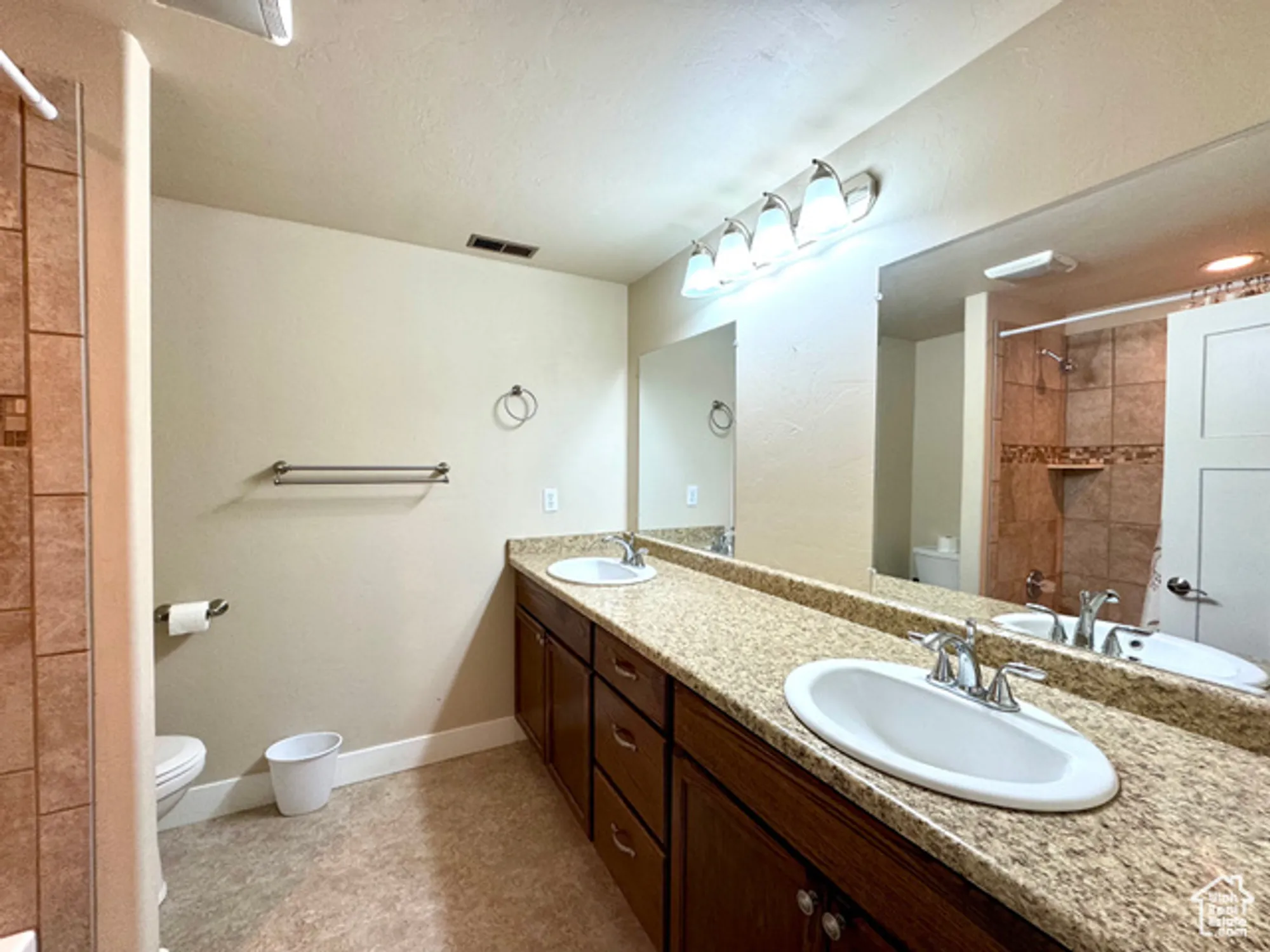 Property Slideshow image 15 of 21 | 1216 s 1150 w # 19, Payson, UT, 84651