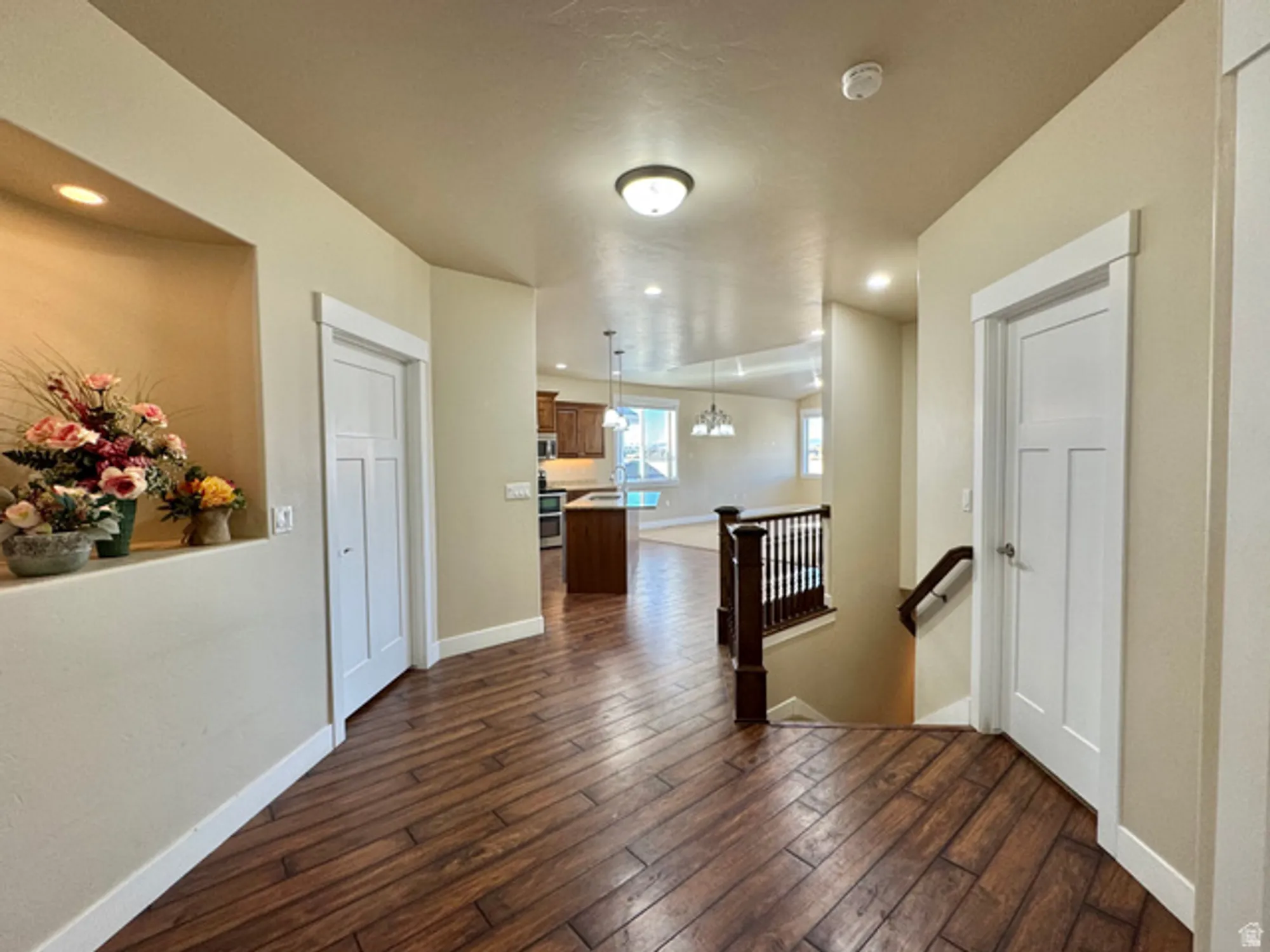 Property Slideshow image 2 of 31 | 1216 s 1150 w # 19, Payson, UT, 84651
