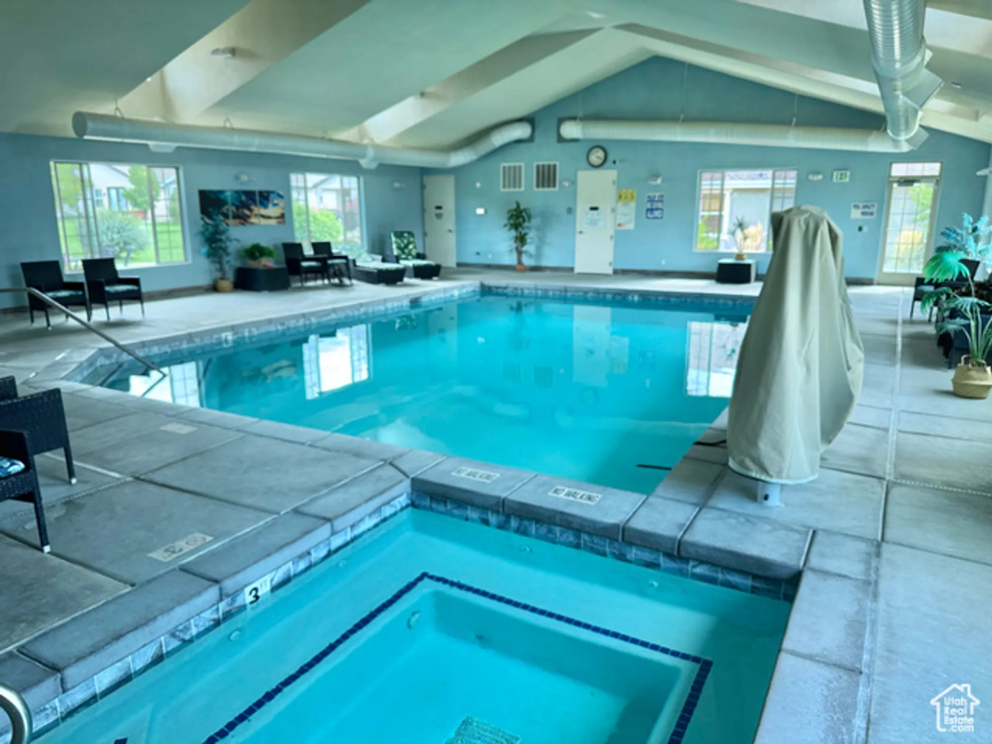 Property Slideshow image 18 of 21 | 1216 s 1150 w # 19, Payson, UT, 84651