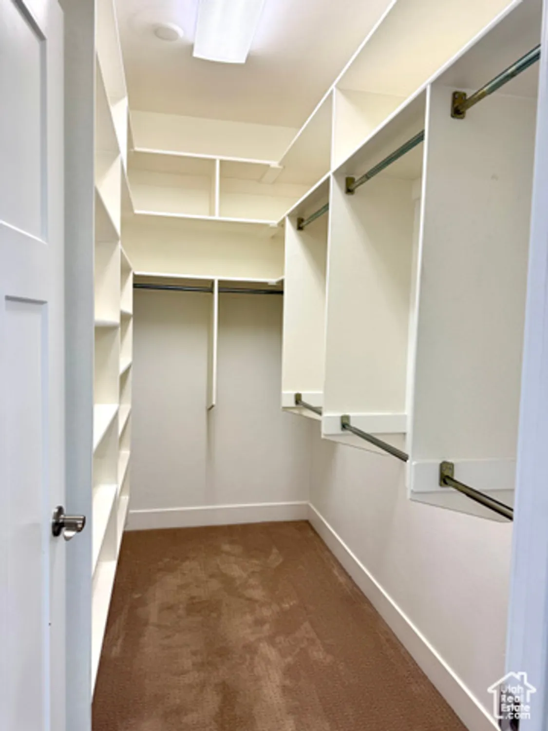 Property Slideshow image 10 of 21 | 1216 s 1150 w # 19, Payson, UT, 84651