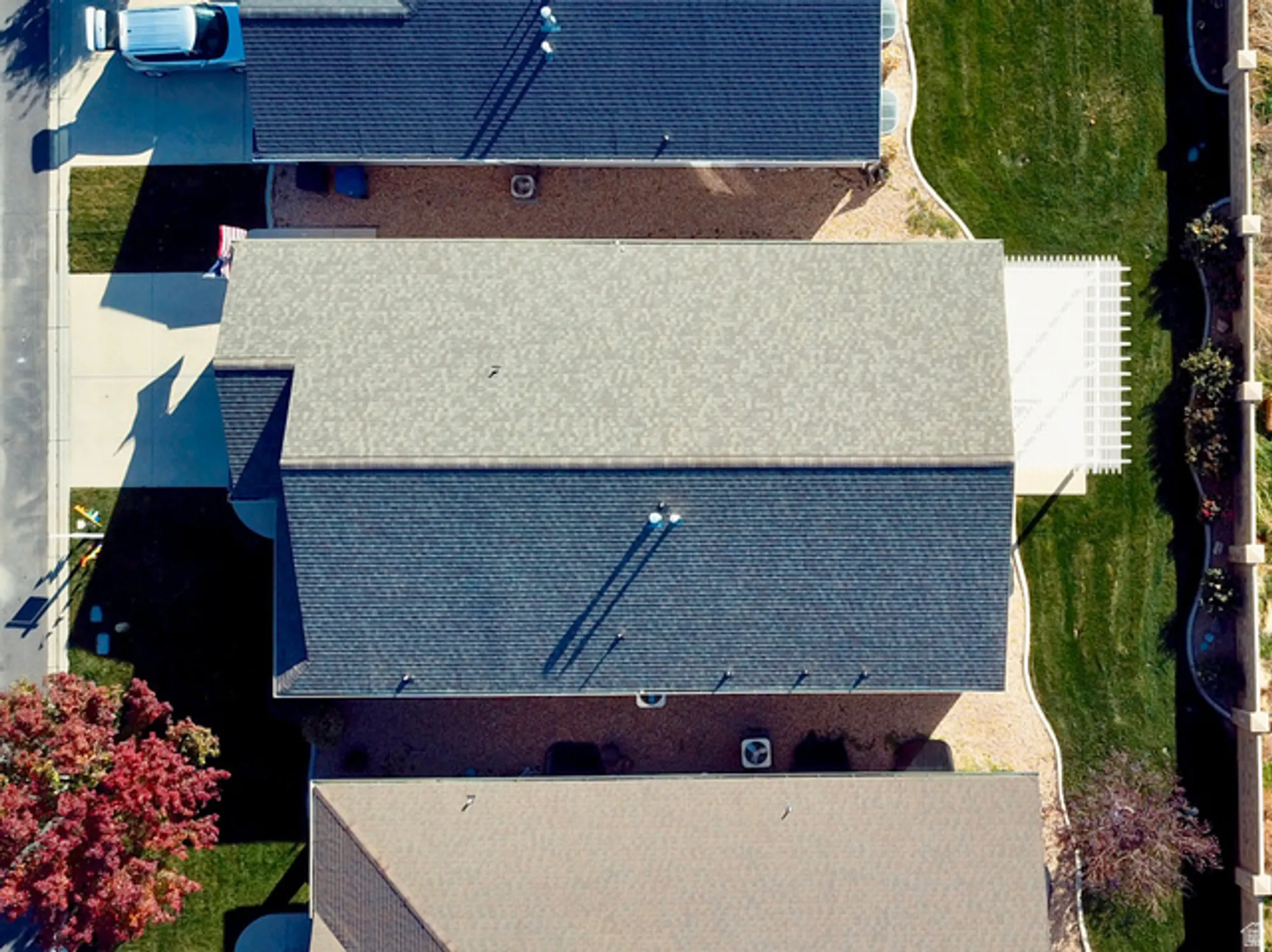 Property Slideshow image 30 of 31 | 1216 s 1150 w # 19, Payson, UT, 84651