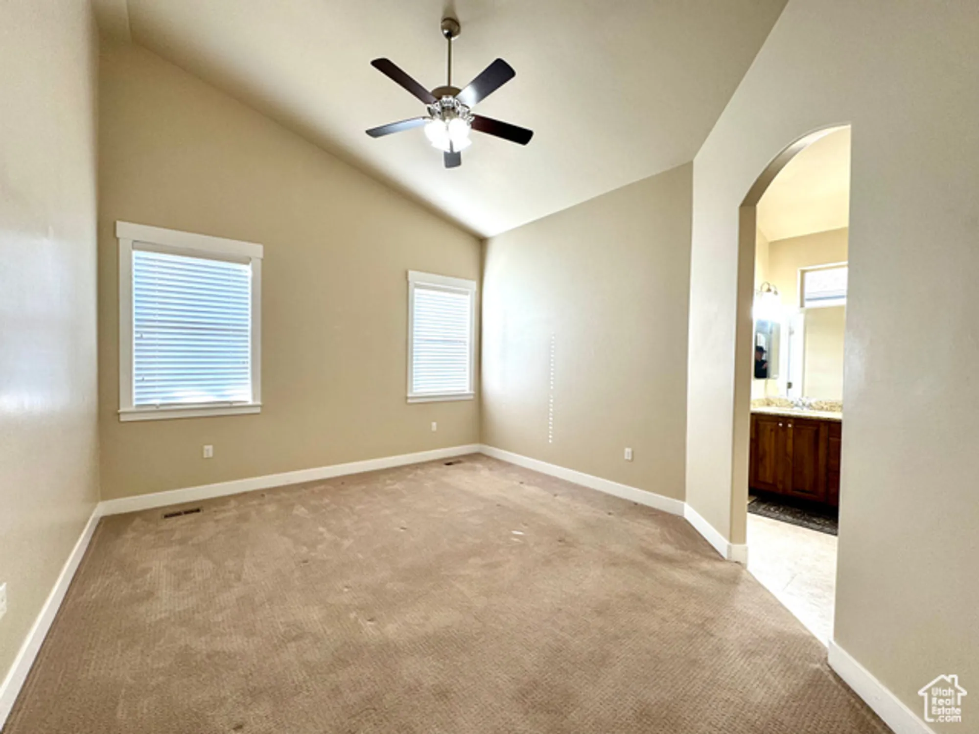 Property Slideshow image 8 of 21 | 1216 s 1150 w # 19, Payson, UT, 84651