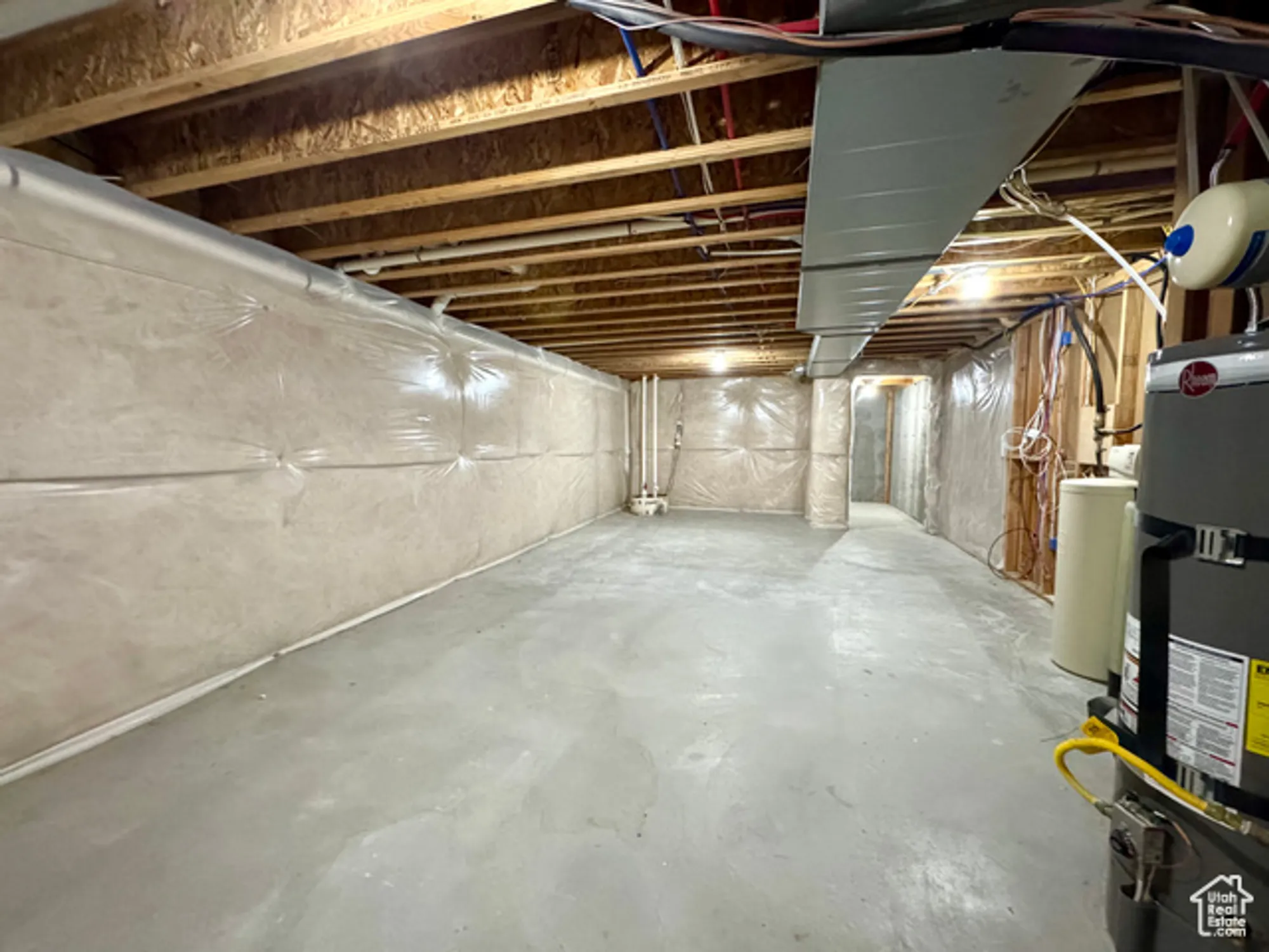 Property Slideshow image 16 of 21 | 1216 s 1150 w # 19, Payson, UT, 84651