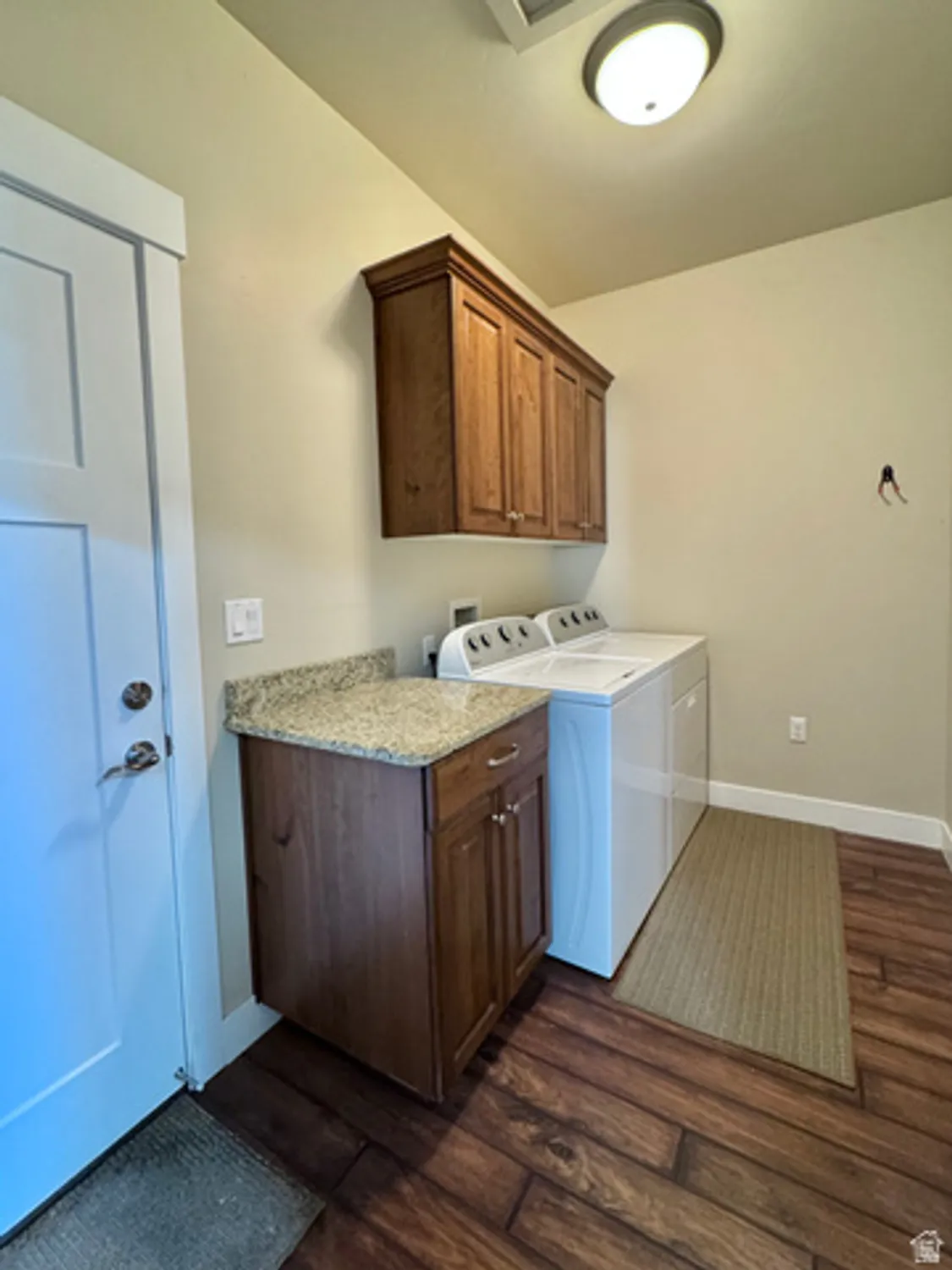 Property Slideshow image 9 of 31 | 1216 s 1150 w # 19, Payson, UT, 84651