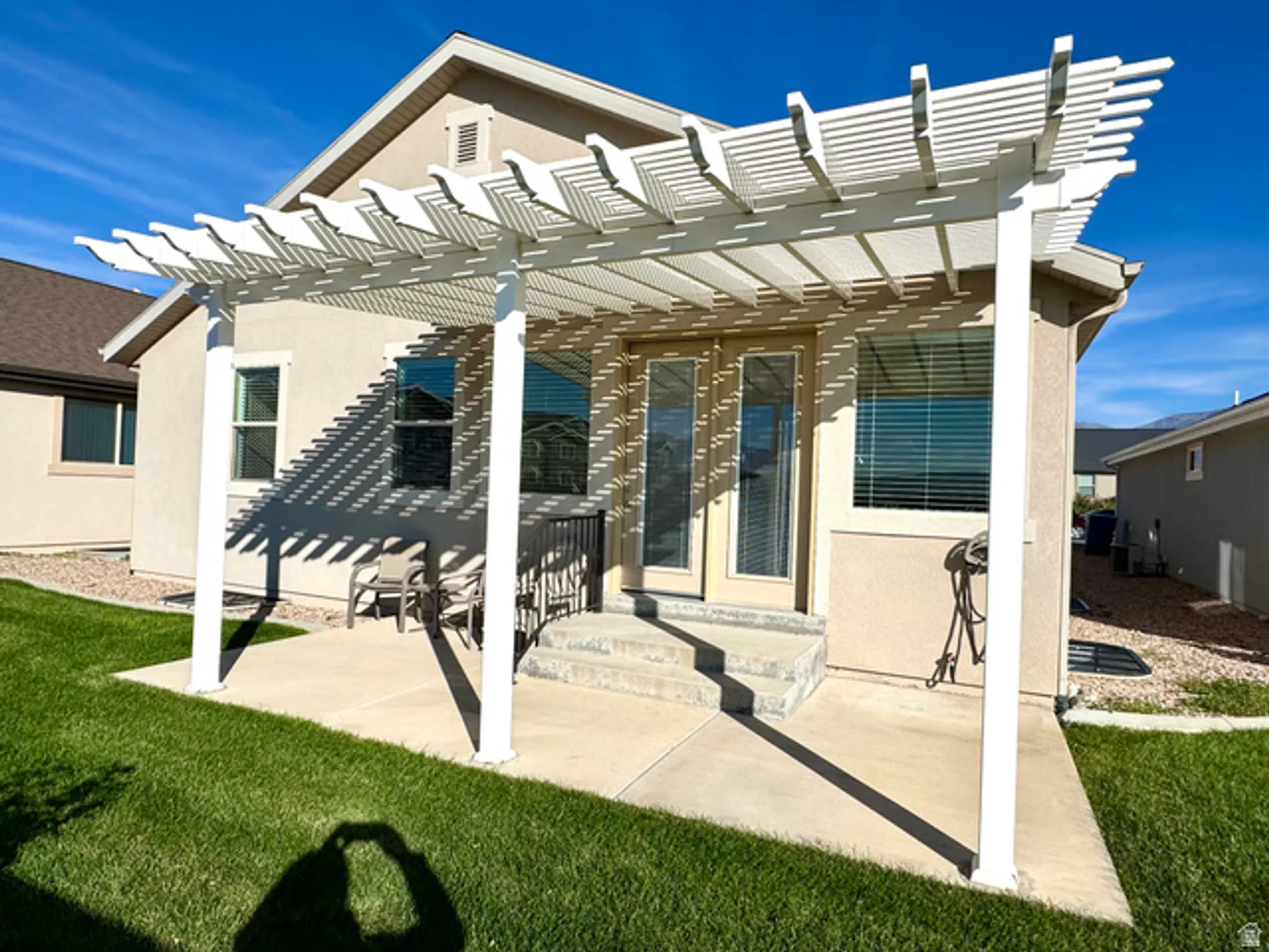 Property Slideshow image 20 of 31 | 1216 s 1150 w # 19, Payson, UT, 84651