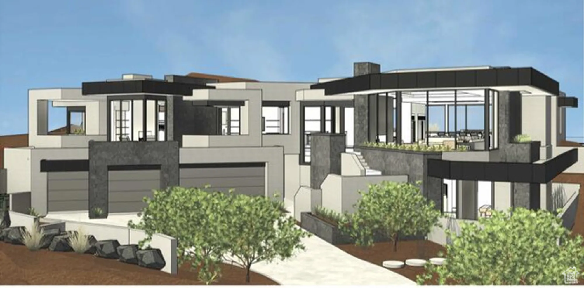 Property Slideshow image 5 of 10 | 2111 w magatsu, St. George, UT, 84770
