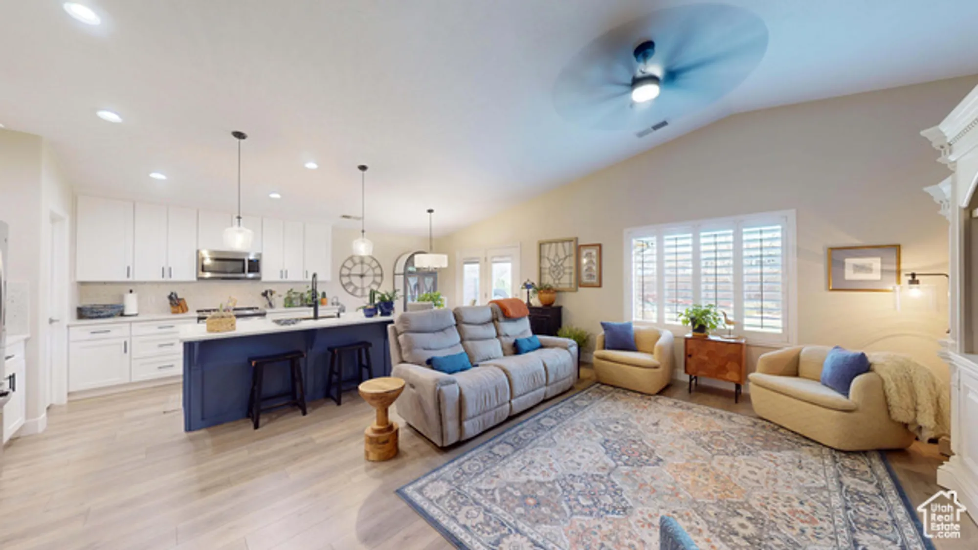 Property Slideshow image 5 of 32 | 4005 s carisa dr, St George, UT, 84790