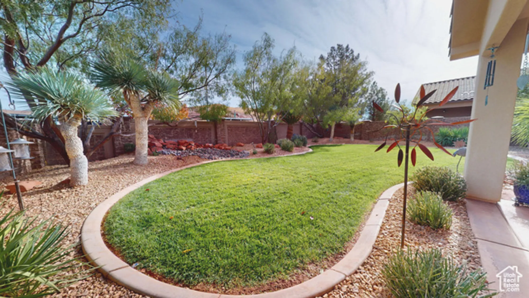 Property Slideshow image 32 of 32 | 4005 s carisa dr, St George, UT, 84790